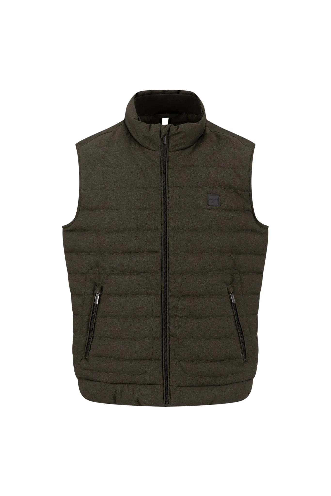Fynch Hatton Quilted Gilae 16092523