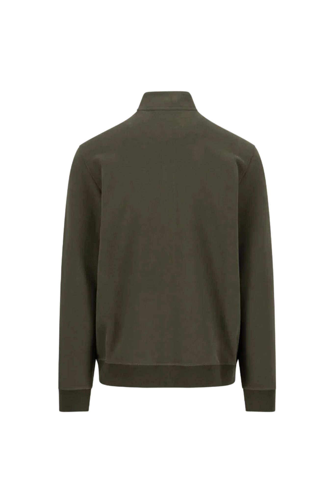 Fynch Hatton Full Zip Cardigan 16141352
