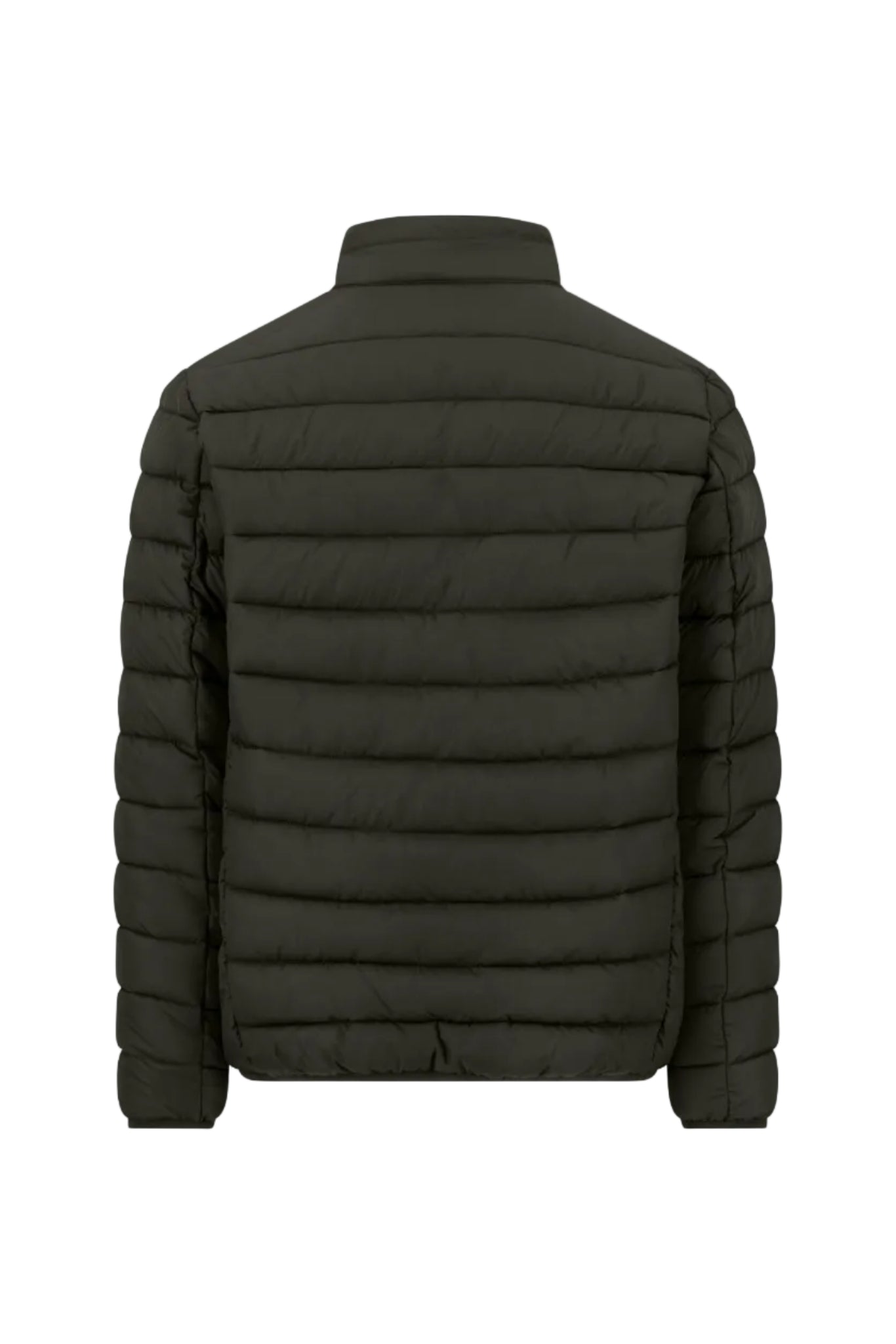 Fynch Hatton Lightweight Quilted Jacket 16142600