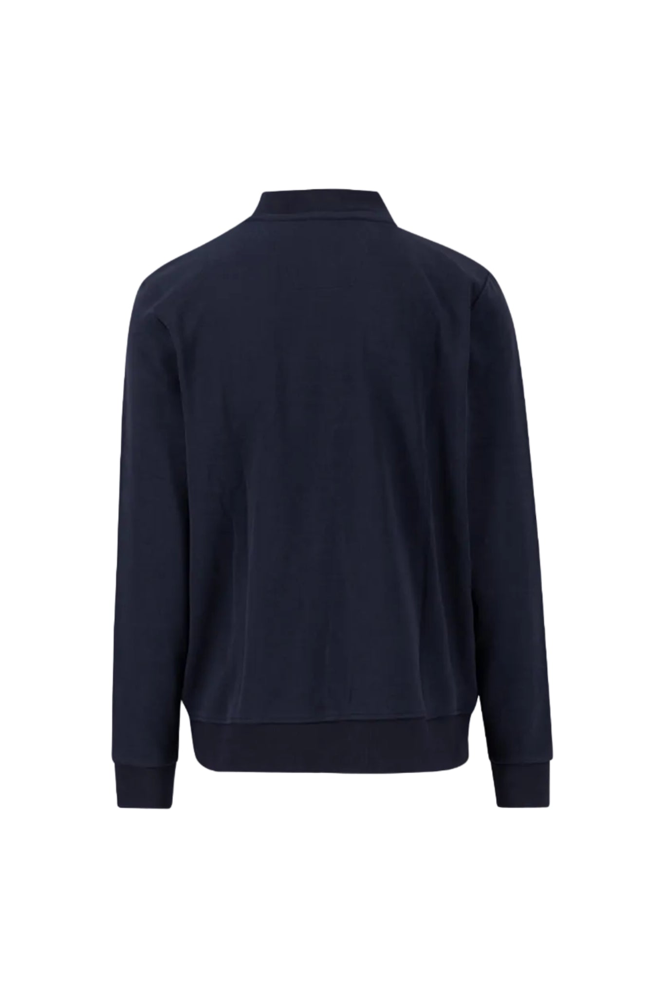 Fynch Hatton Hybrid Quilted Jacket 10001361