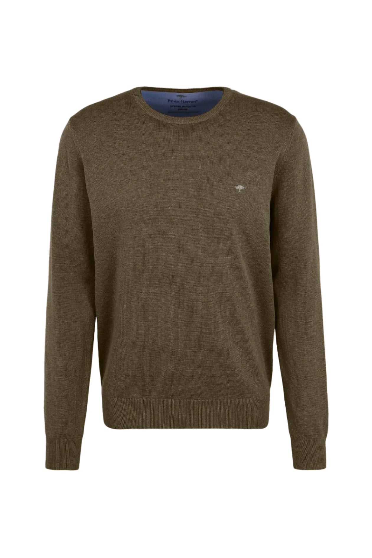 FYNCHHATTON_ROUND_NECK_JUMPER_704_1213210