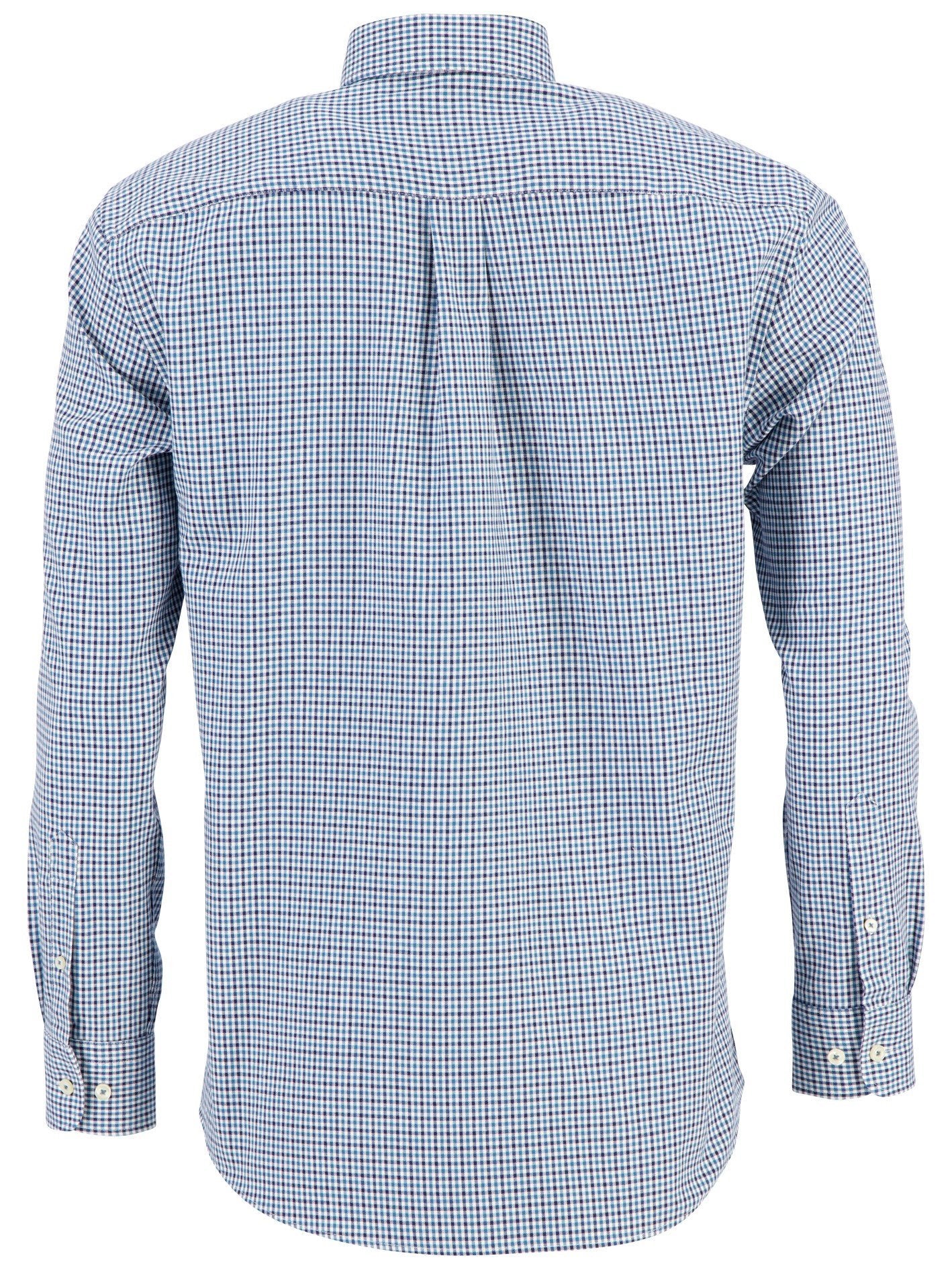 FYNCH_HATTON_Regular_fit_shirt__8301_12098300.2