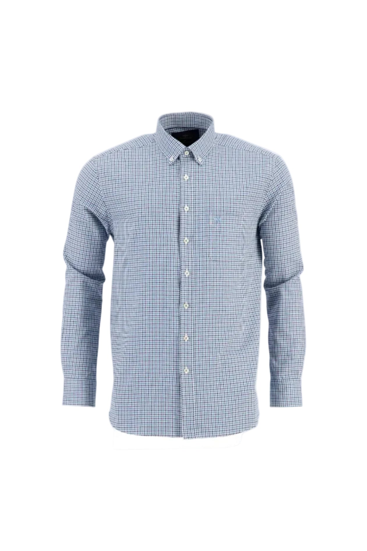 FYNCH_HATTON_Regular_fit_shirt__8301_12098300
