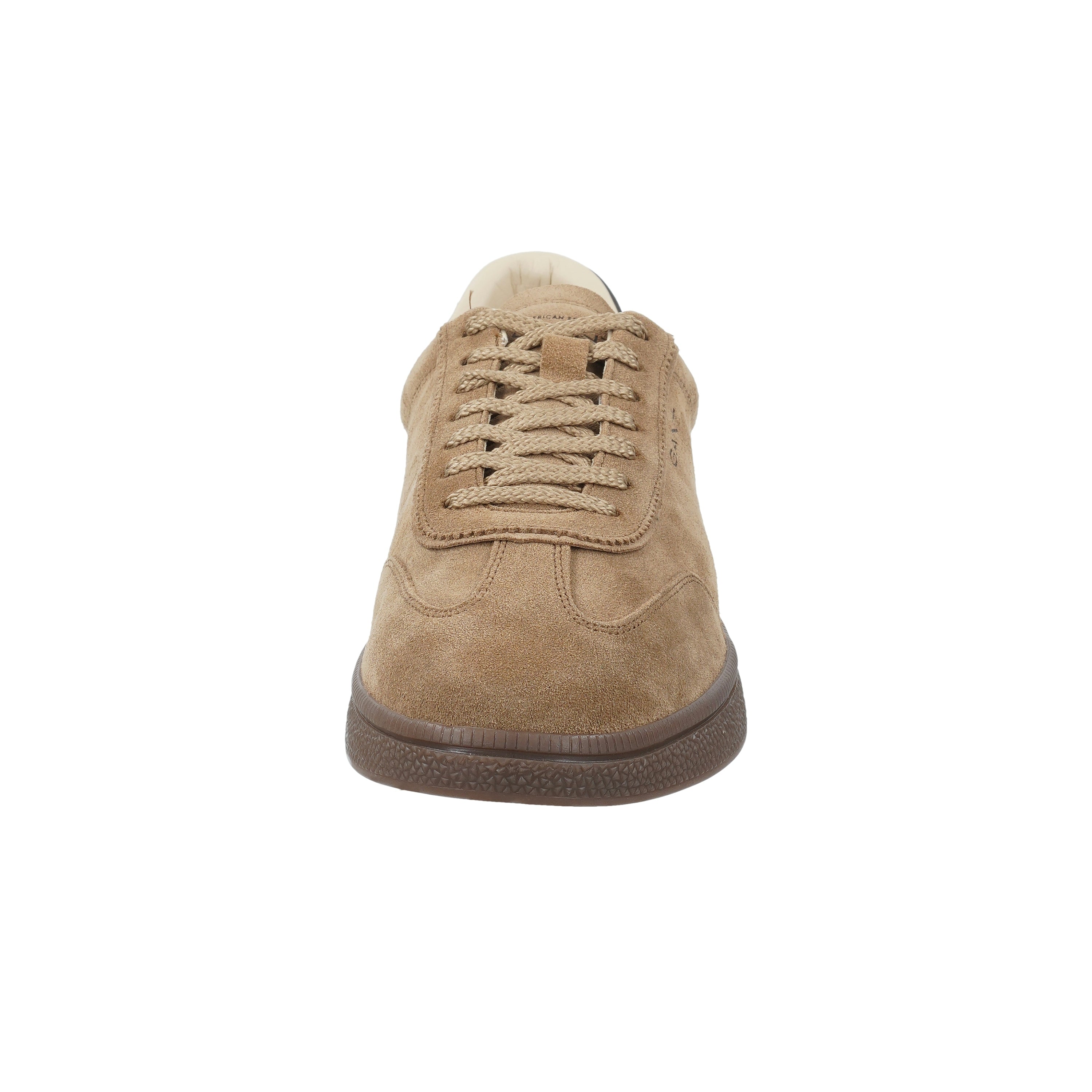 Gant Cuzmo Suede Sneaker 33633370