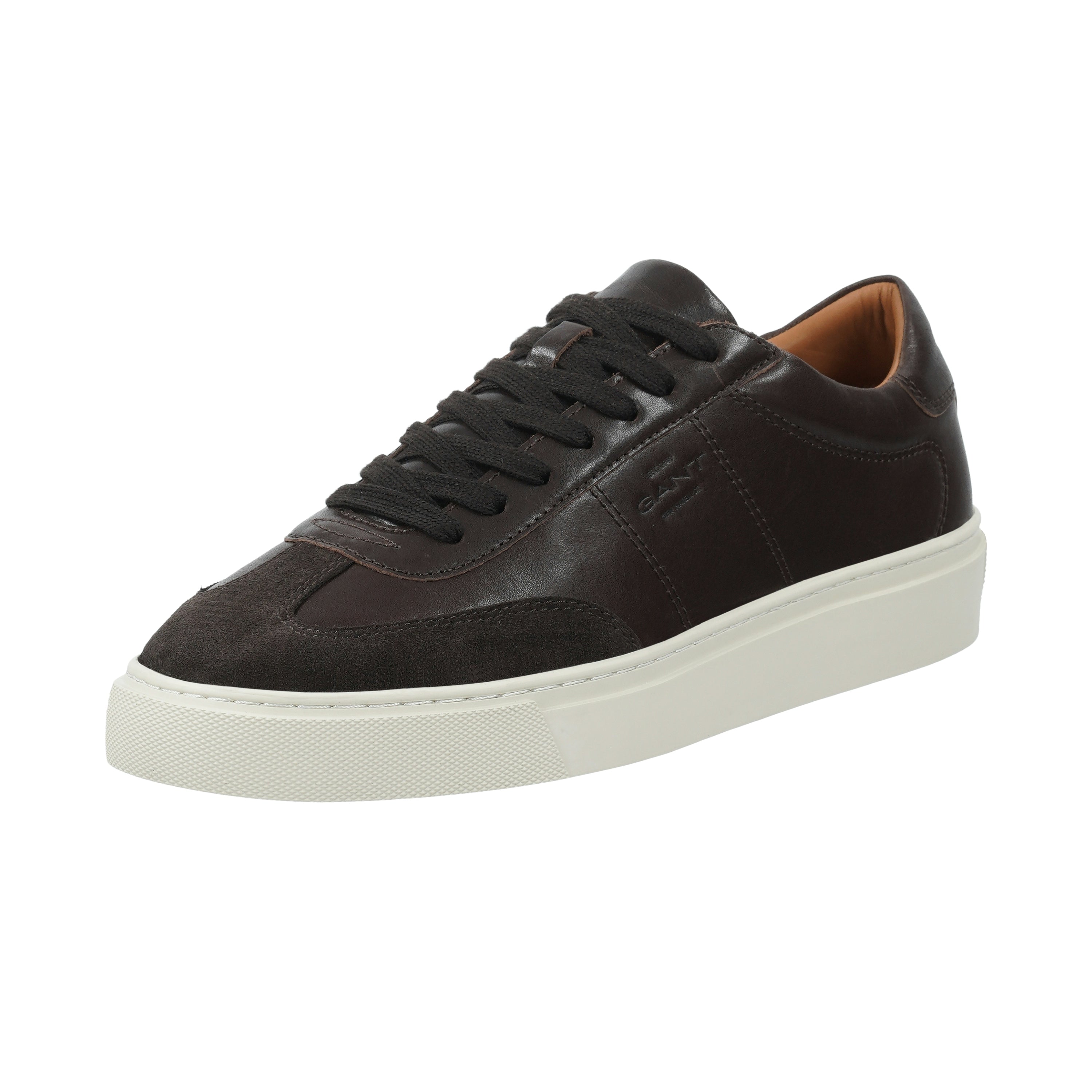 Gant MC Julien Sneakers 33633393