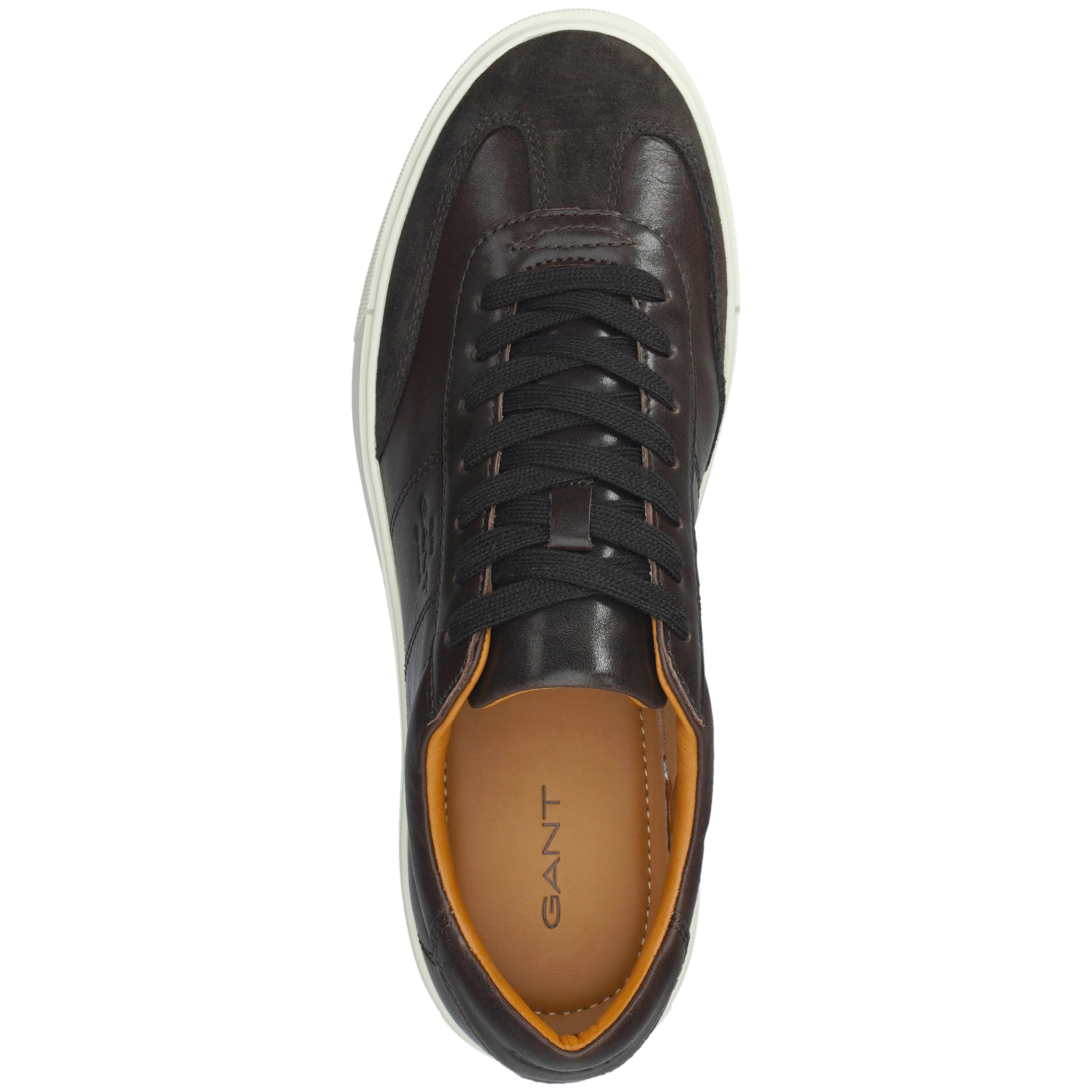 Gant MC Julien Sneakers 33633393