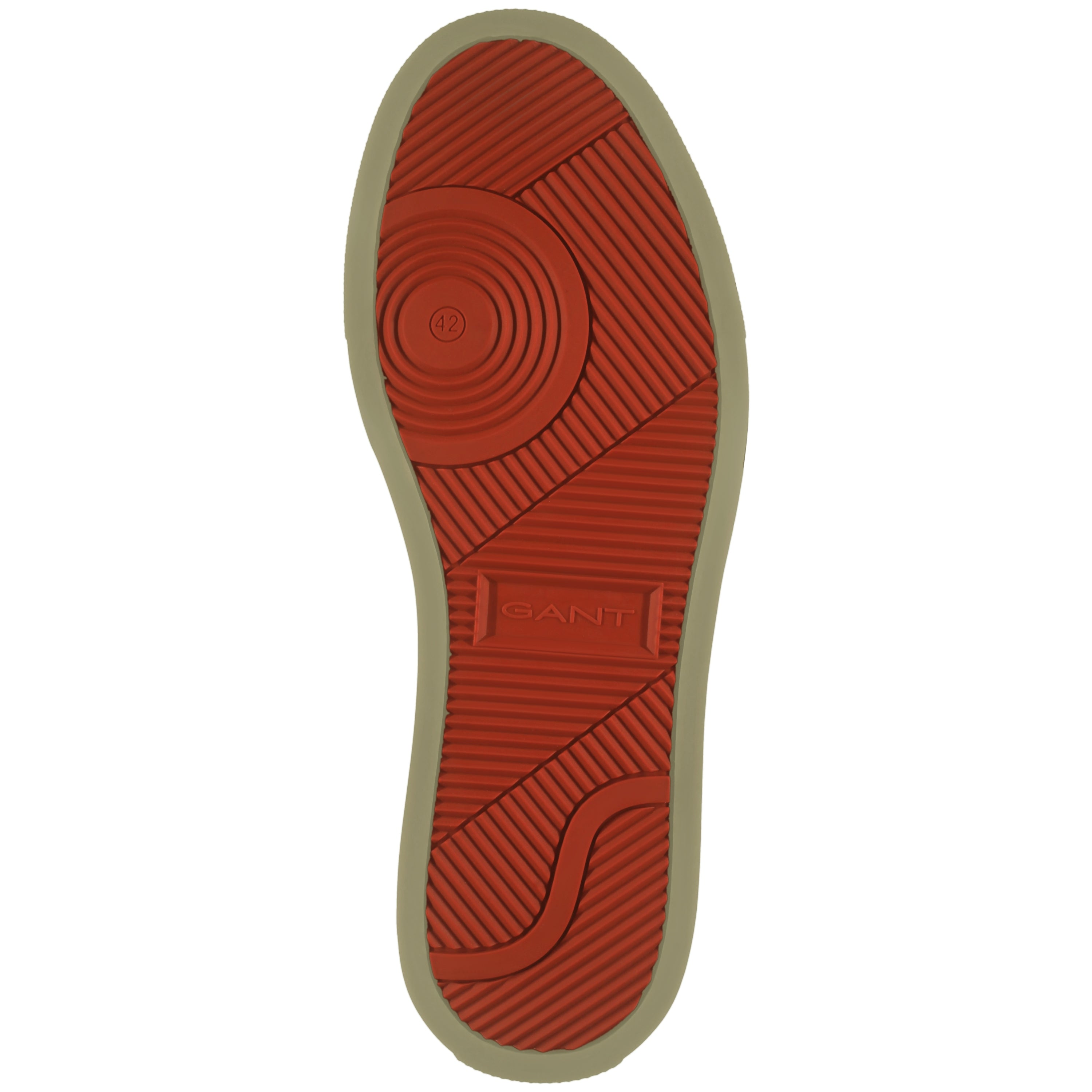 Gant MC Julien Sneakers 33633393