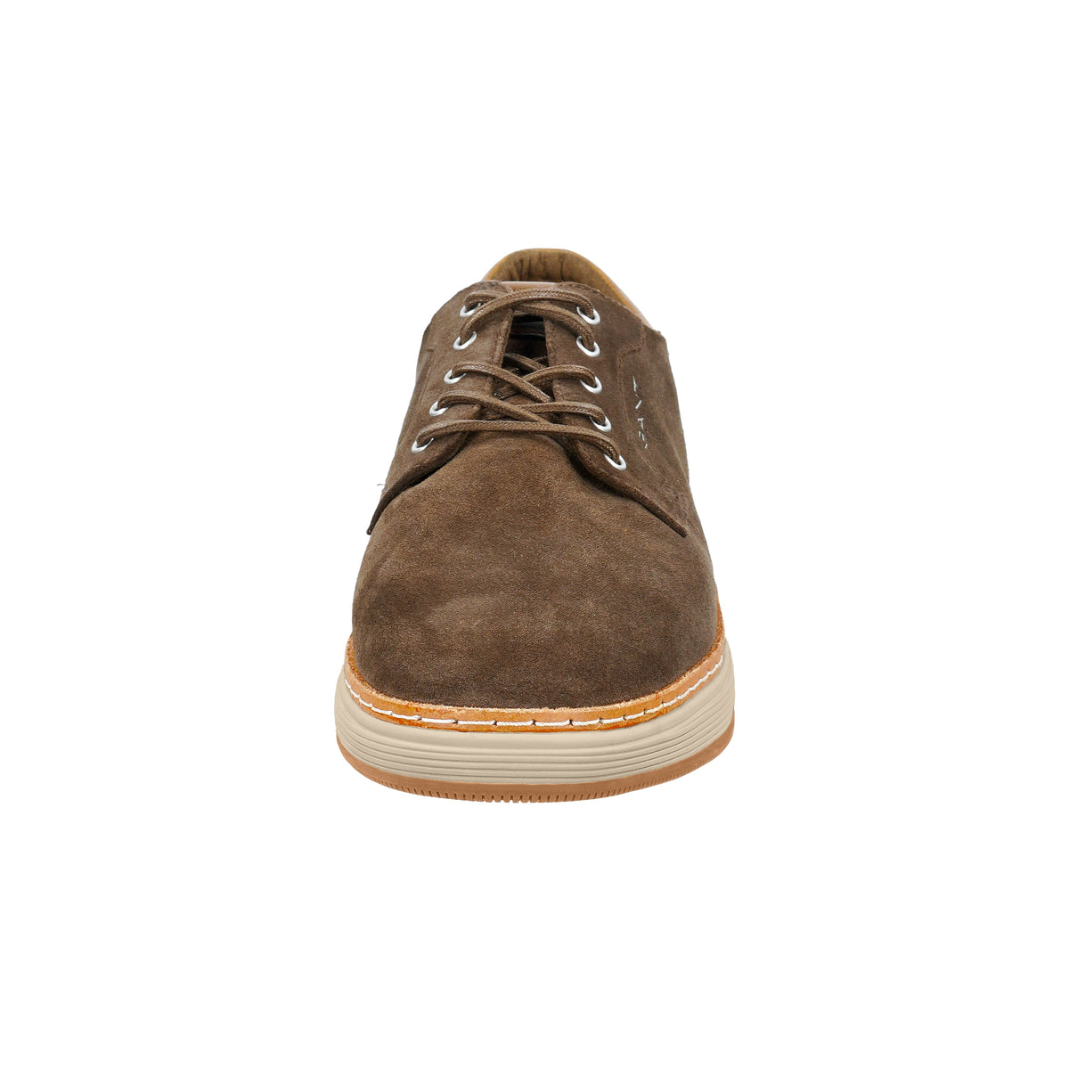 Gant Wenprep Low Lace Suede Sneaker 33633400