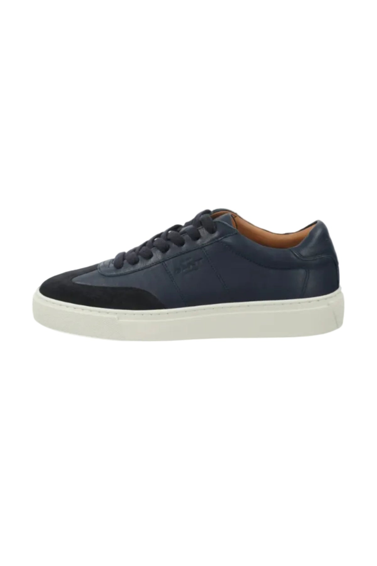 Gant MC Julien Sneakers 33633393