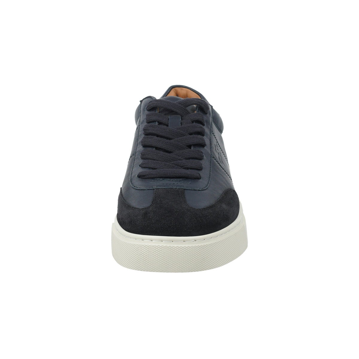 Gant MC Julien Sneakers 33633393