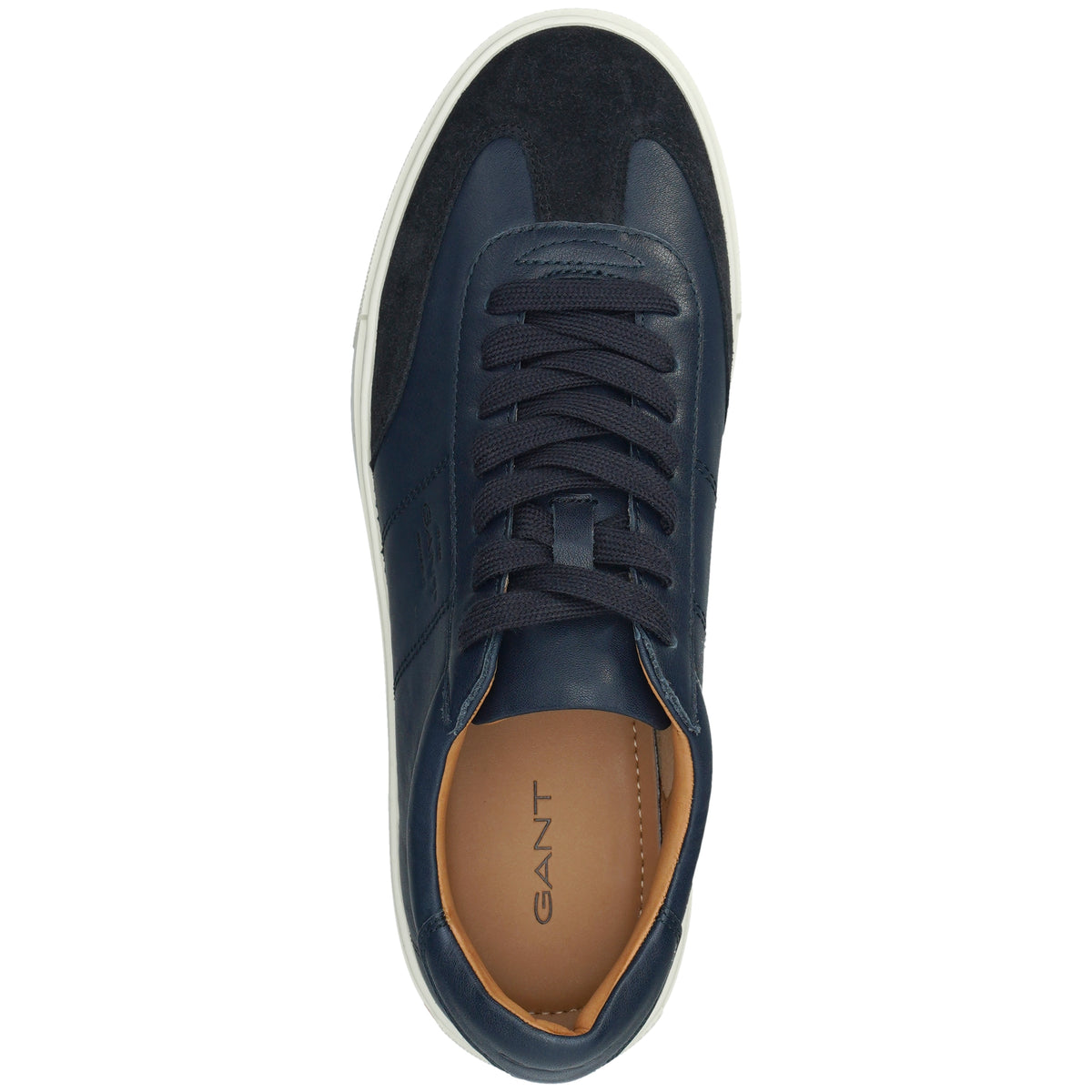 Gant MC Julien Sneakers 33633393