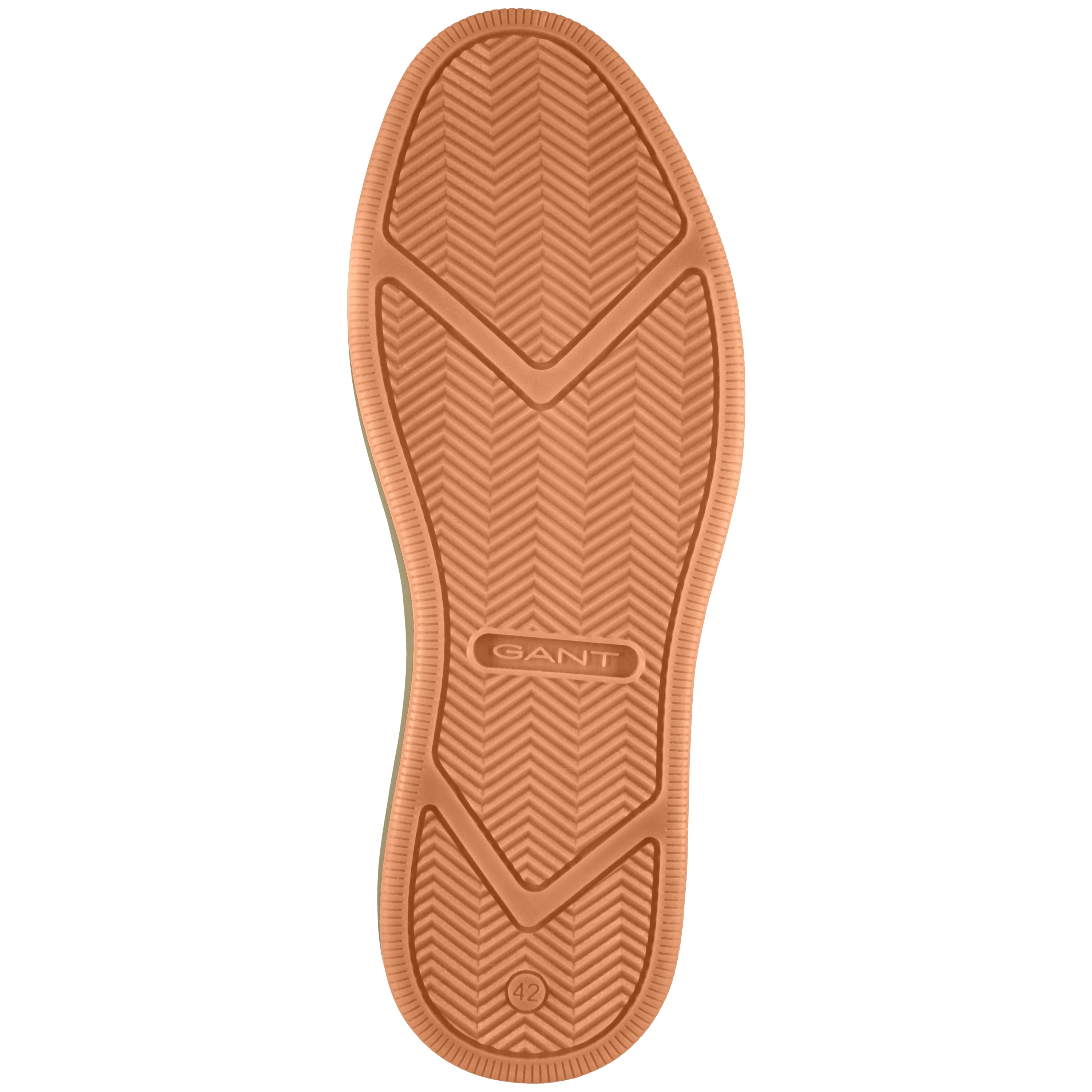 Gant Wenprep Low Lace Suede Sneaker 33633400