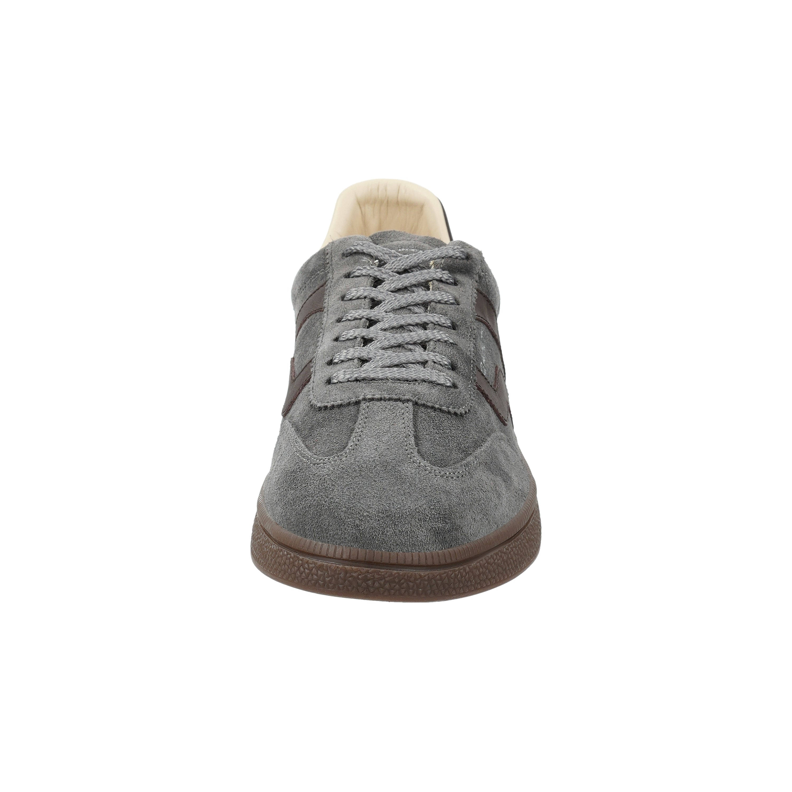 Gant Cuzmo Suede Sneaker 33633373
