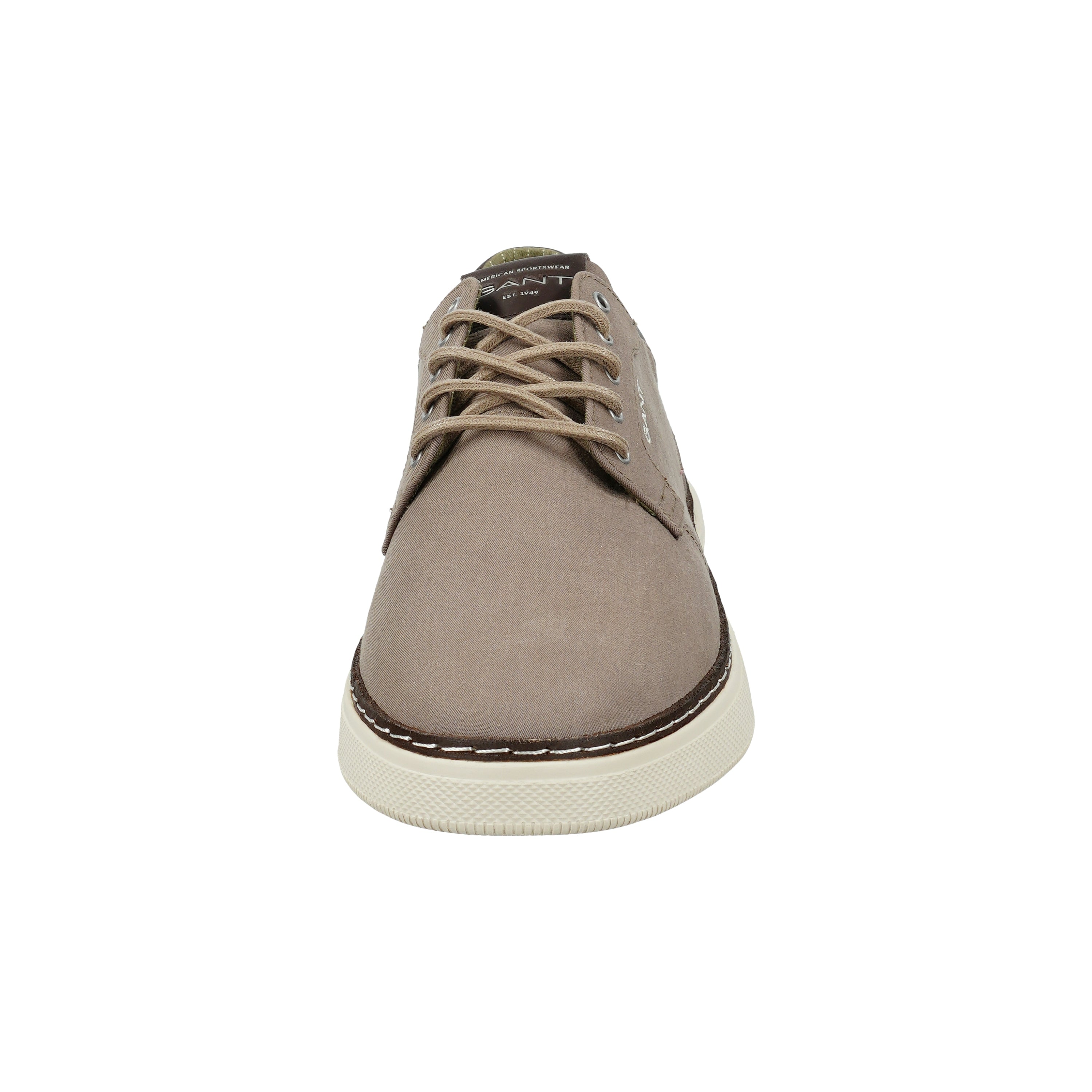 Gant San Prep Low Lace Sneaker 32638244