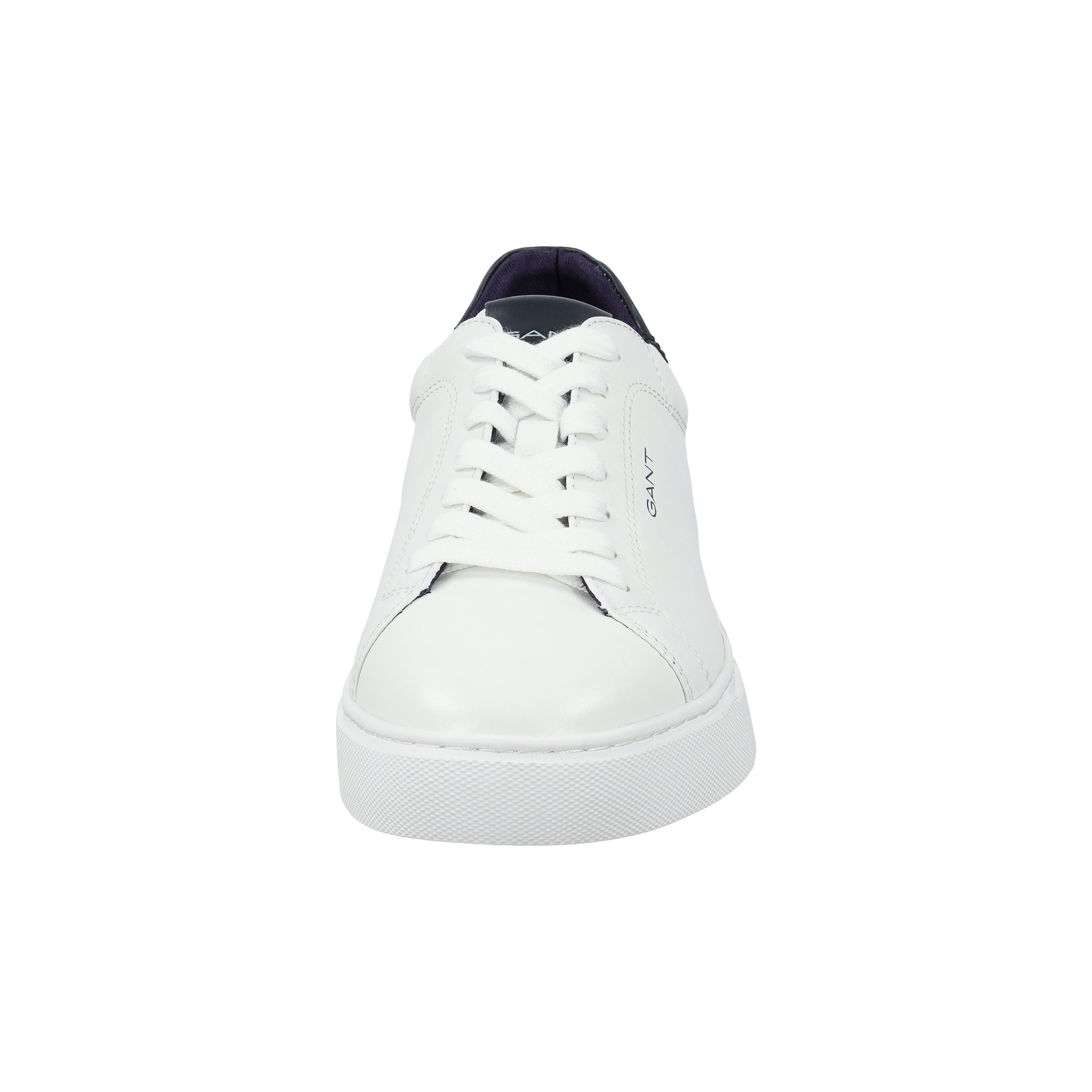 Gant Mc Julien Sneakers 32631226