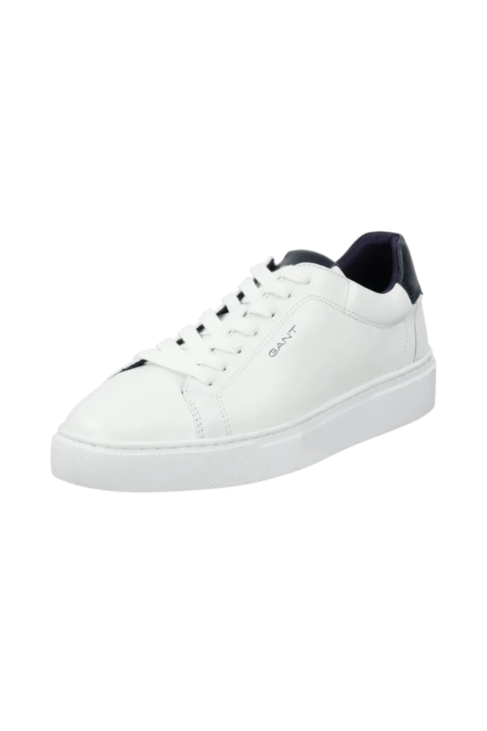 Gant Mc Julien Sneakers 32631226