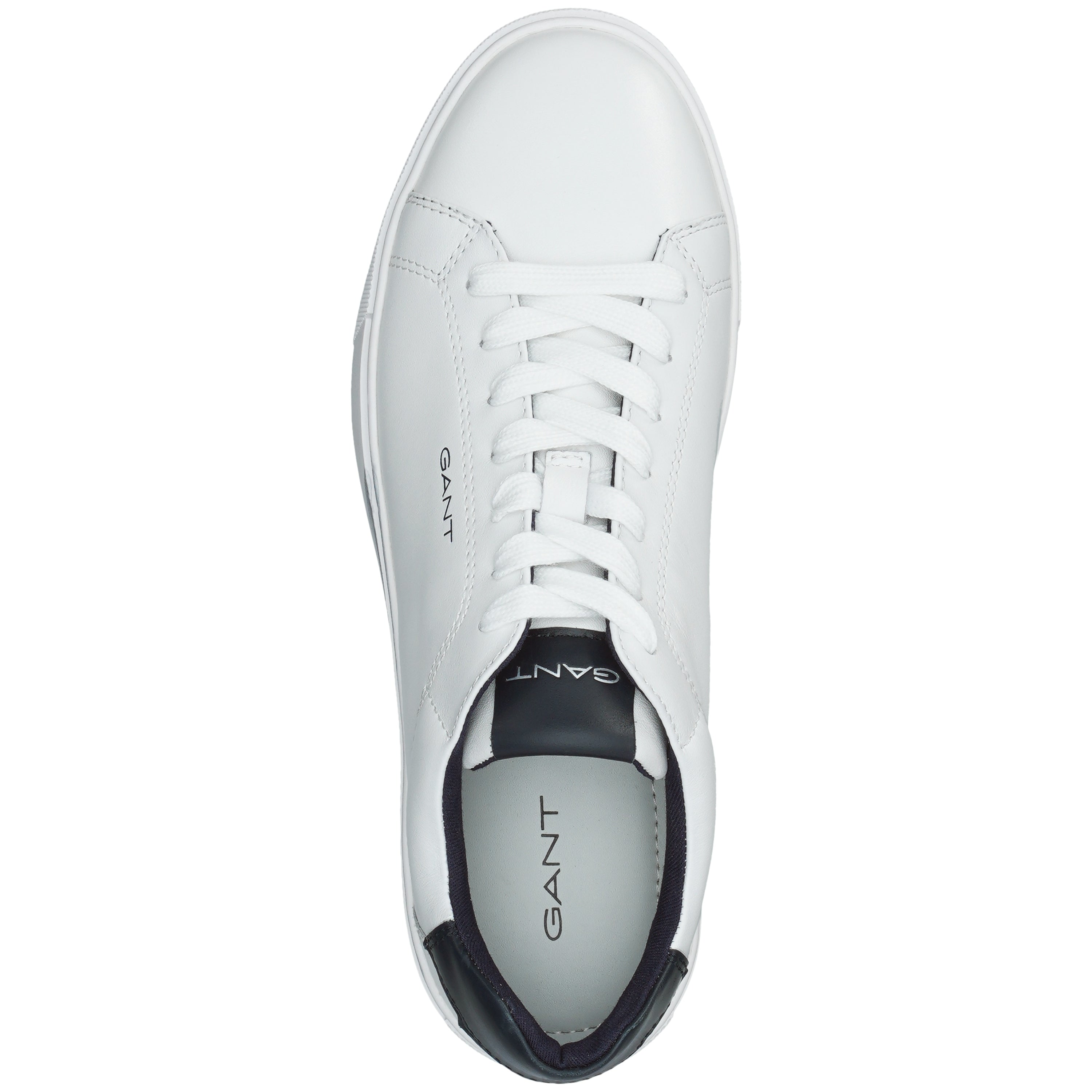 Gant Mc Julien Sneakers 32631226