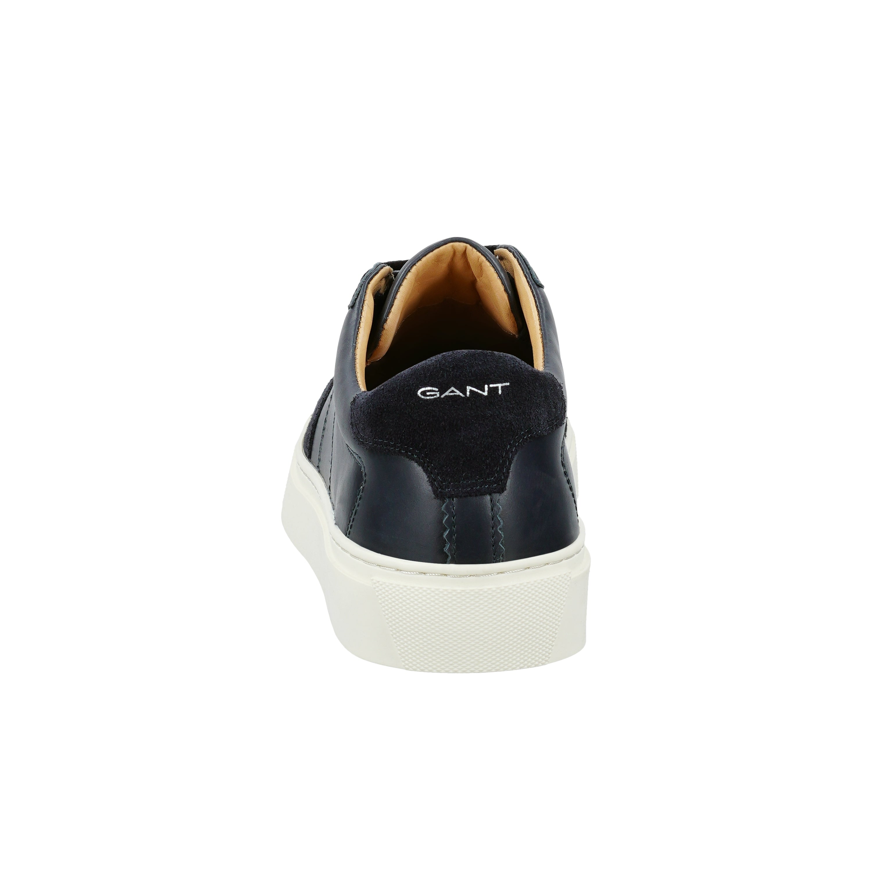 Gant Mc Julien Sneakers 32633231