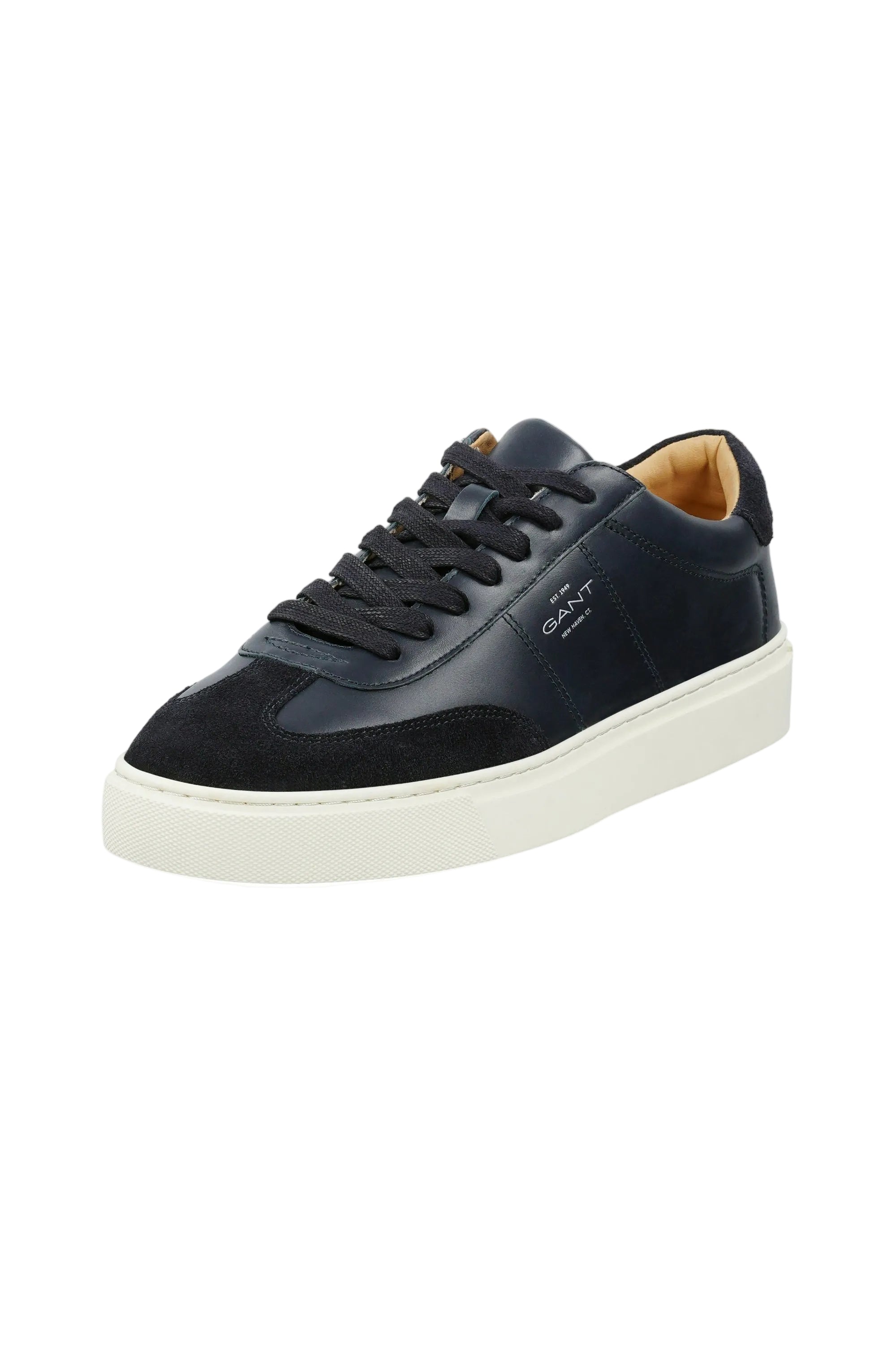 Gant Mc Julien Sneakers 32633231