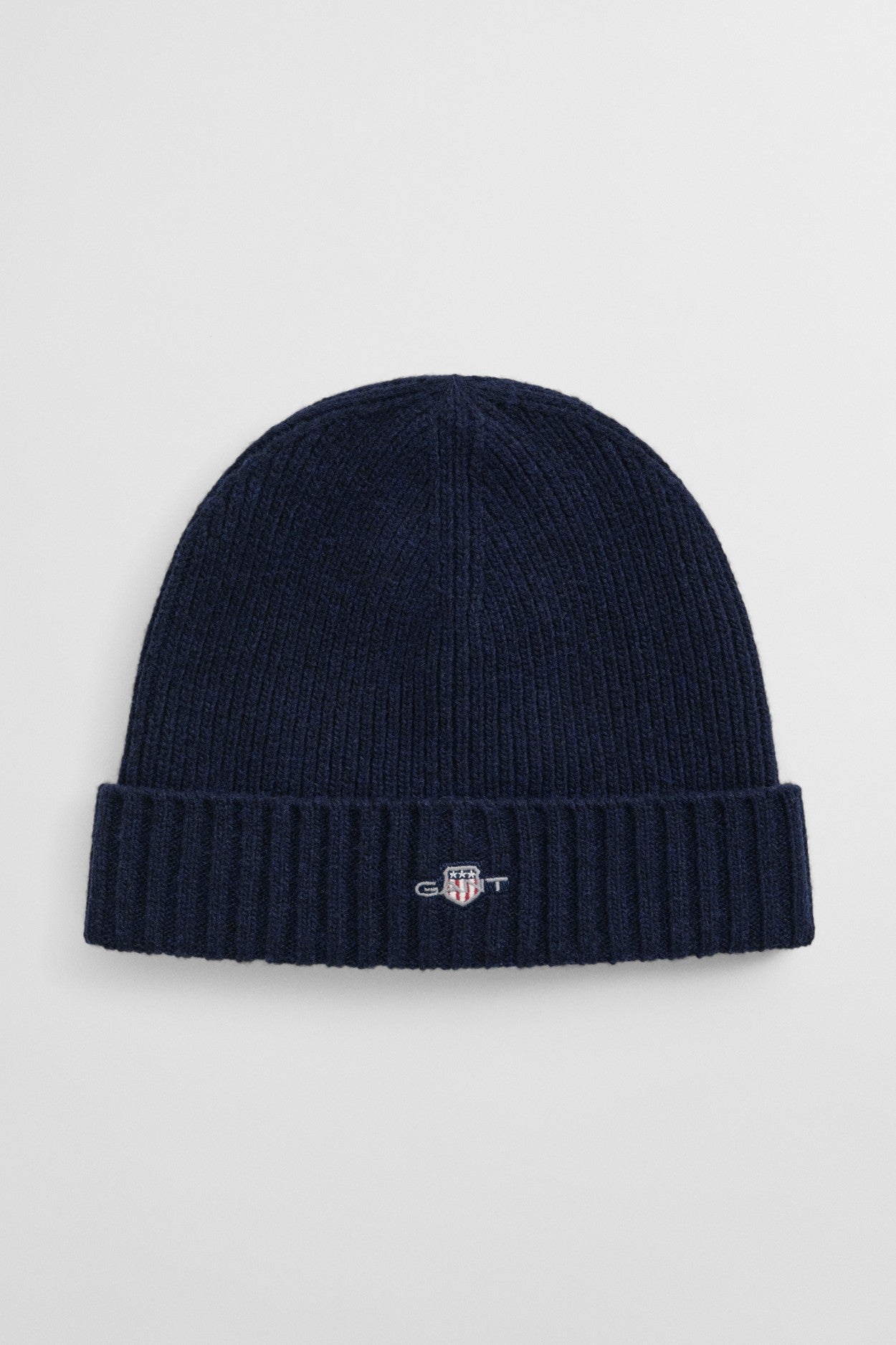 Gant Shield Wool Beanie 9910023