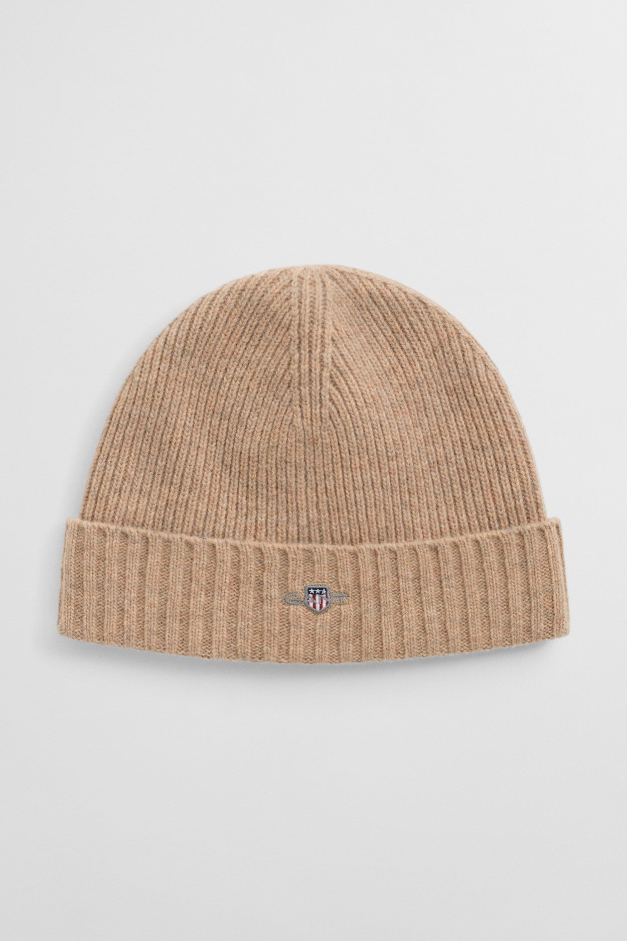 Gant Shield Wool Beanie 9910023