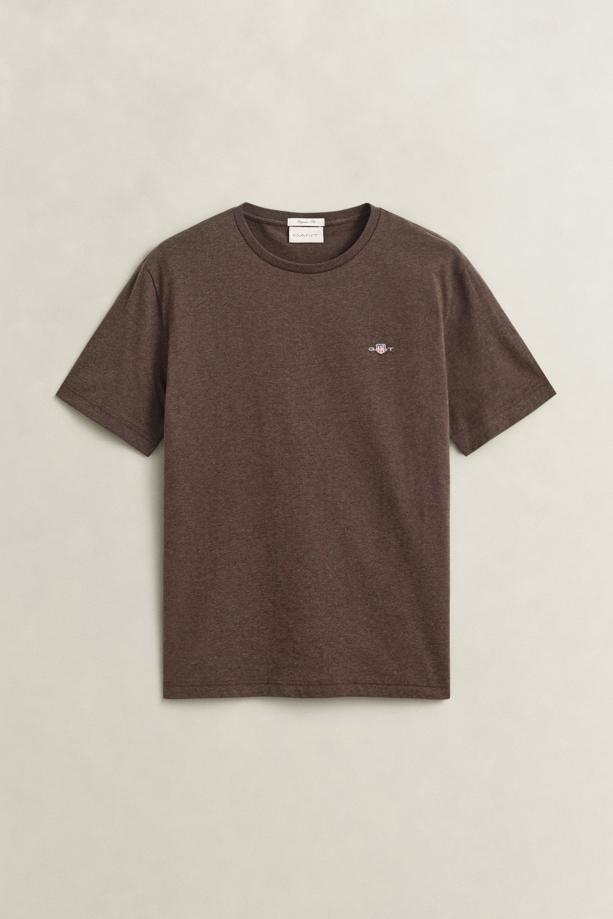 Gant Regular Shield T-Shirt 2003184