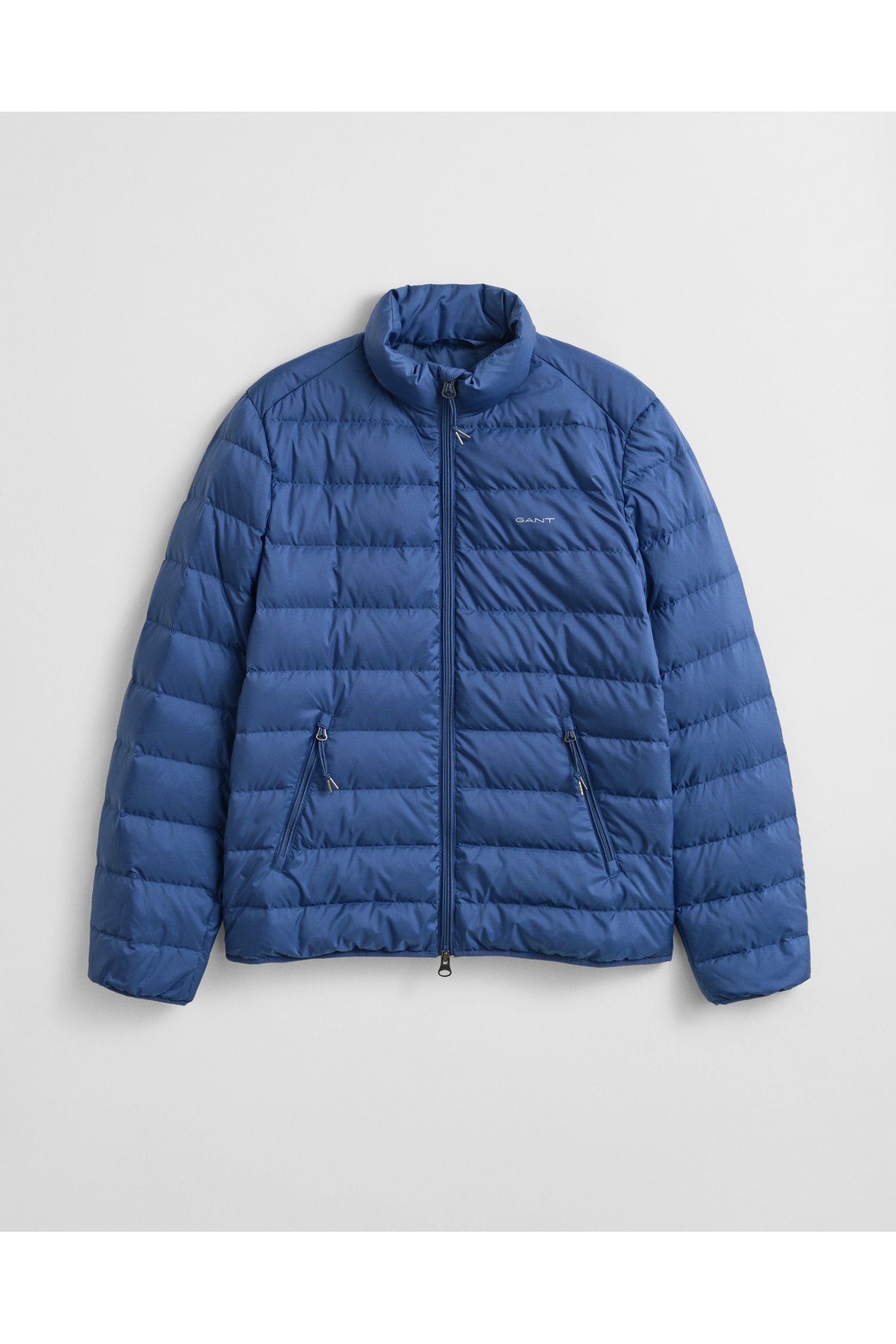 Gant Light Down Jacket 7006526