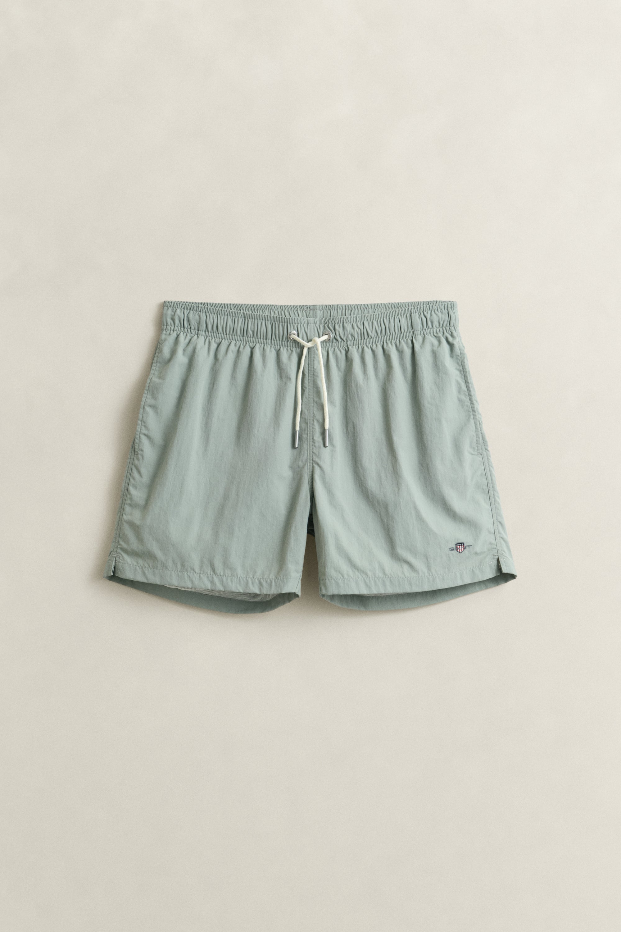 Gant Mid Length Swim Shorts 920026000