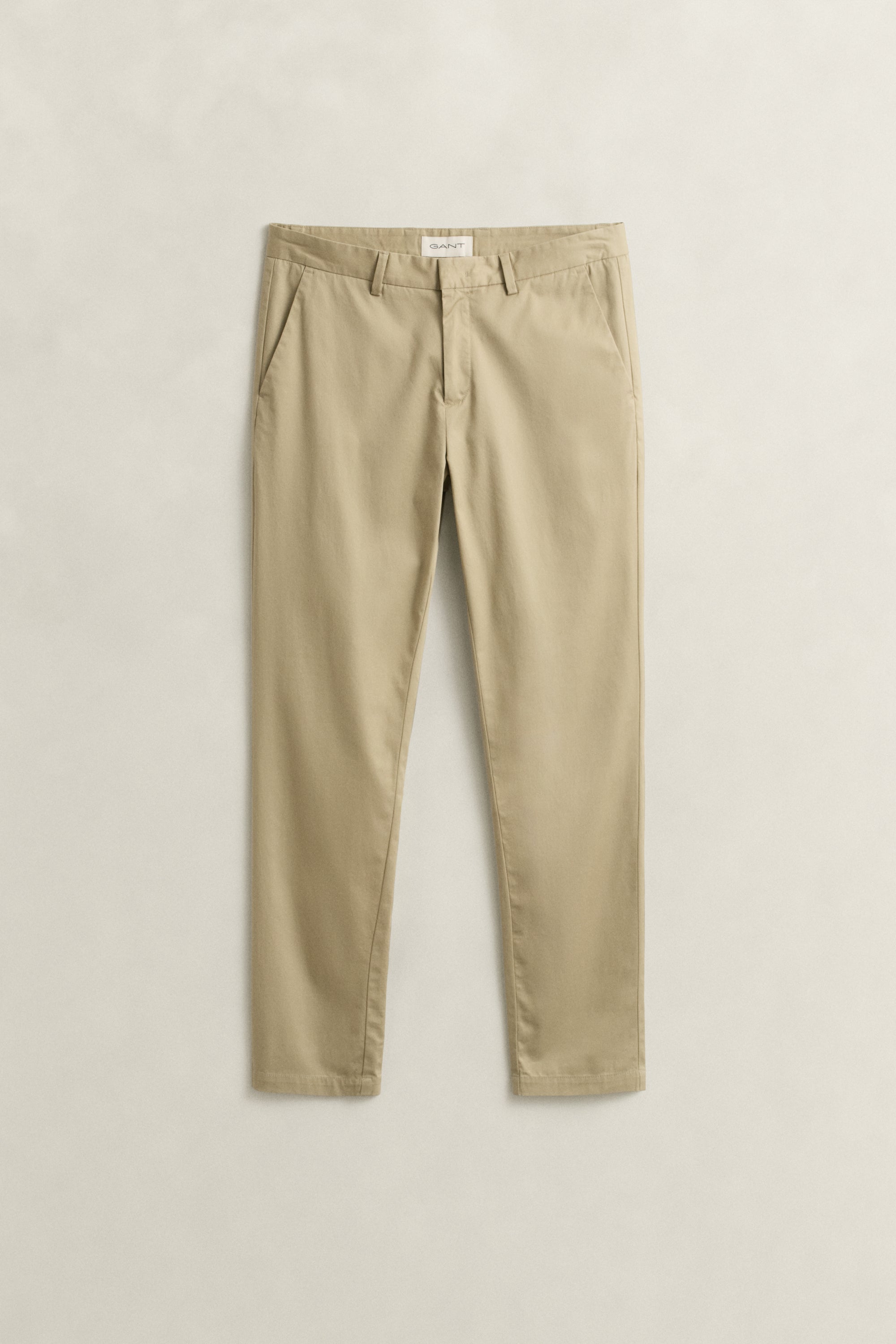 Gant Slim Fit Sport Chinos 1501020