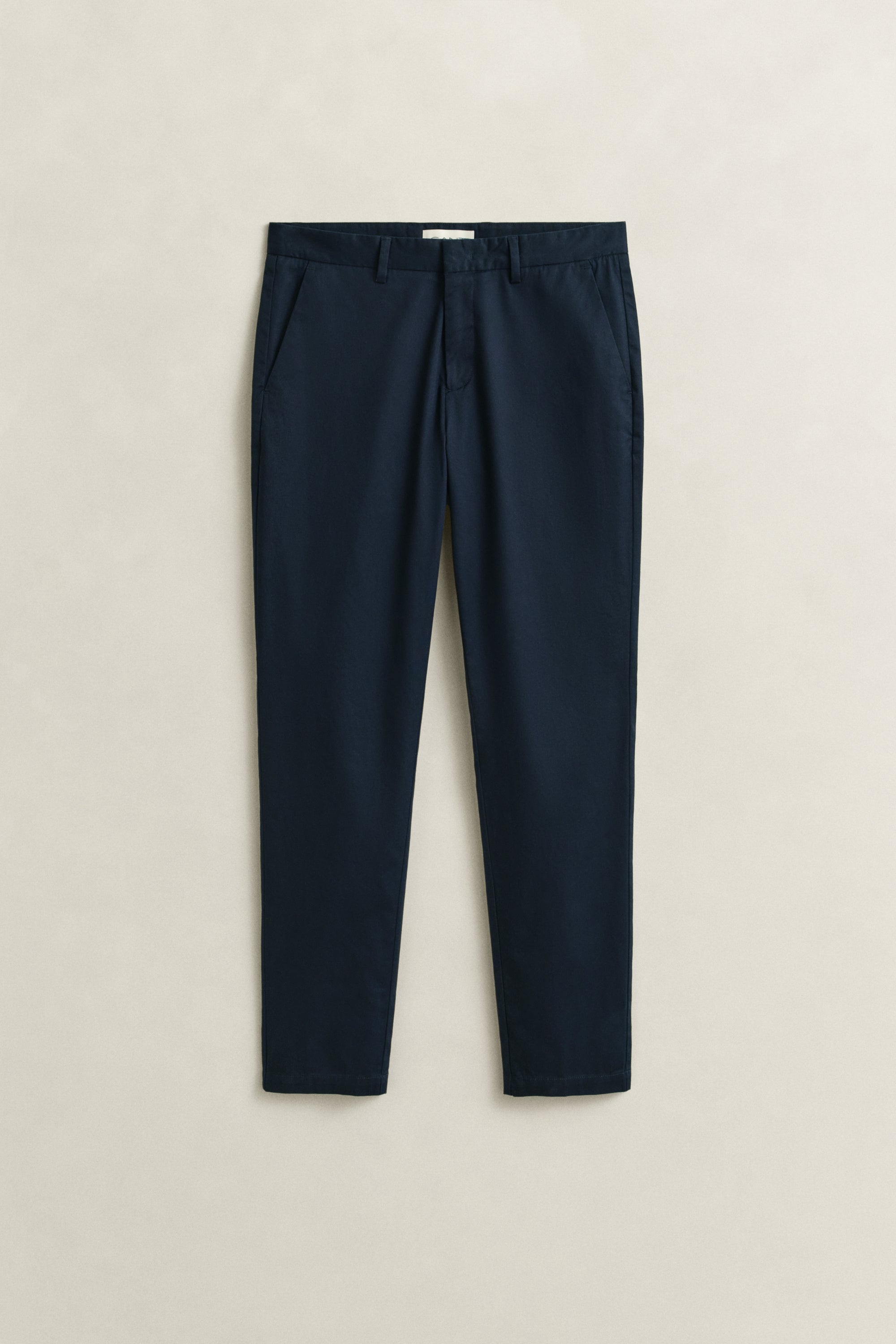 Gant Slim Fit Sport Chinos 1501020