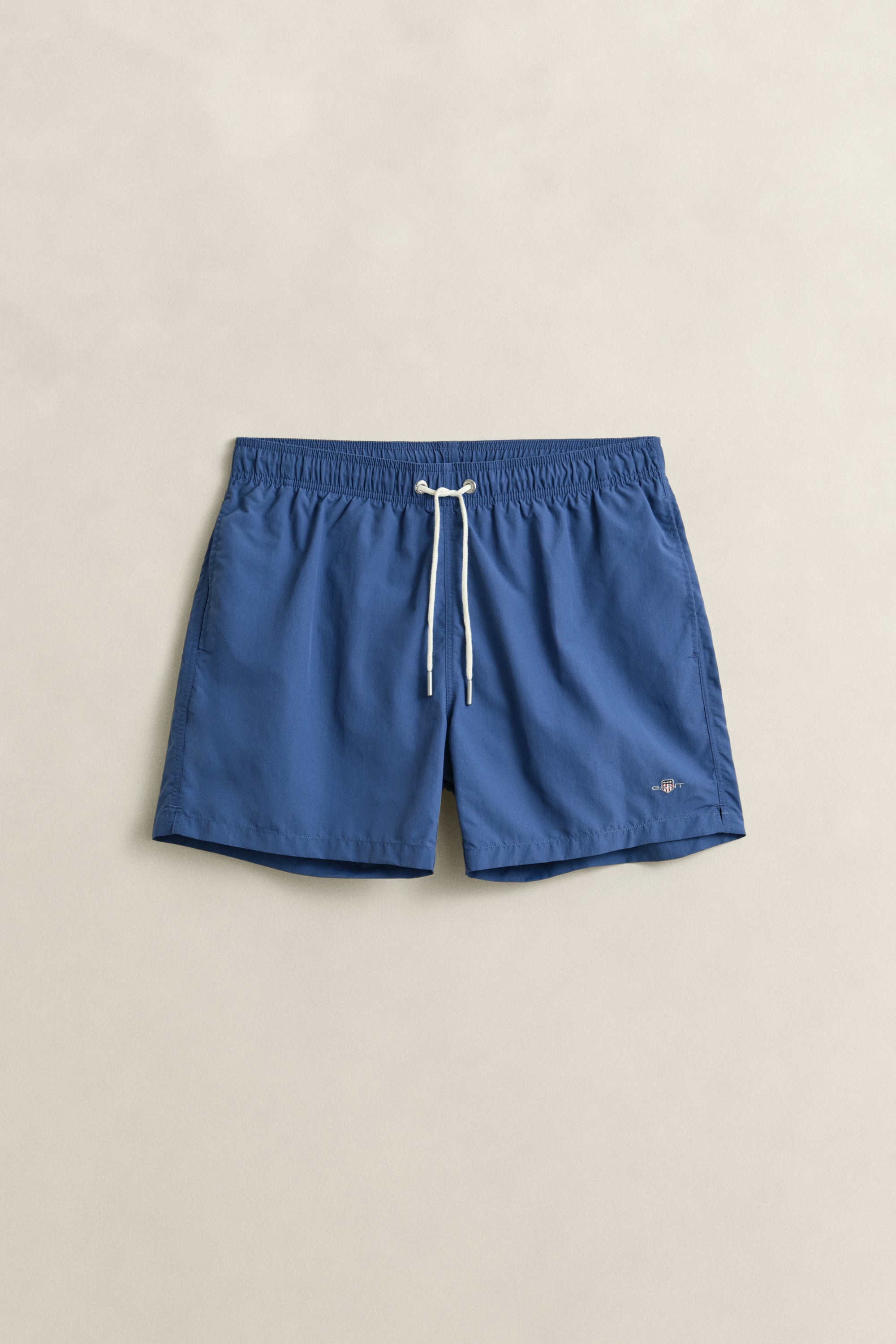 Gant Mid Length Swim Shorts 920026000