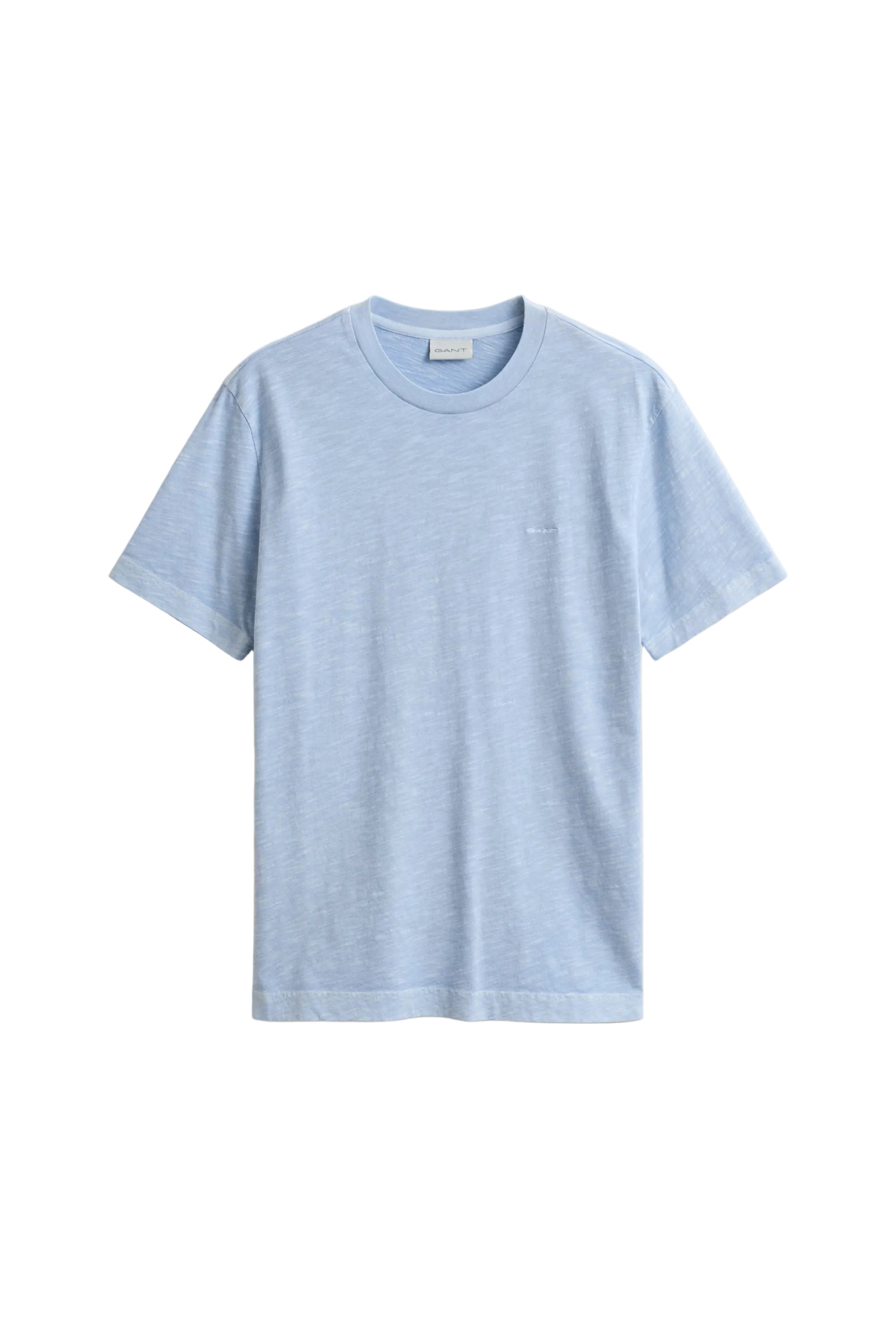 Gant Washed Cotton T-Shirt 2003419