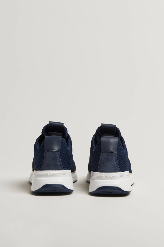 Gant Beeker Running Sneaker