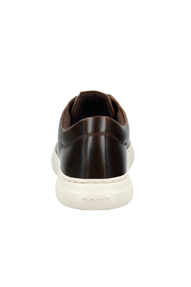 Gant Joree Leather Sneaker 31631018