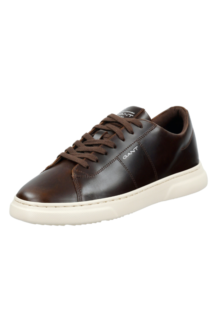 Gant Joree Leather Sneaker 31631018