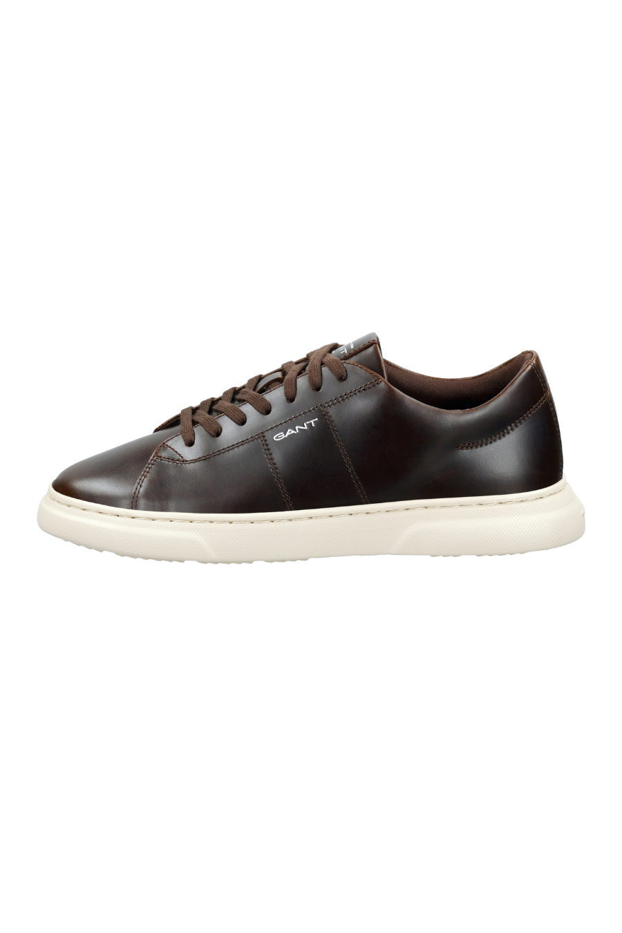 Gant Joree Leather Sneaker 31631018
