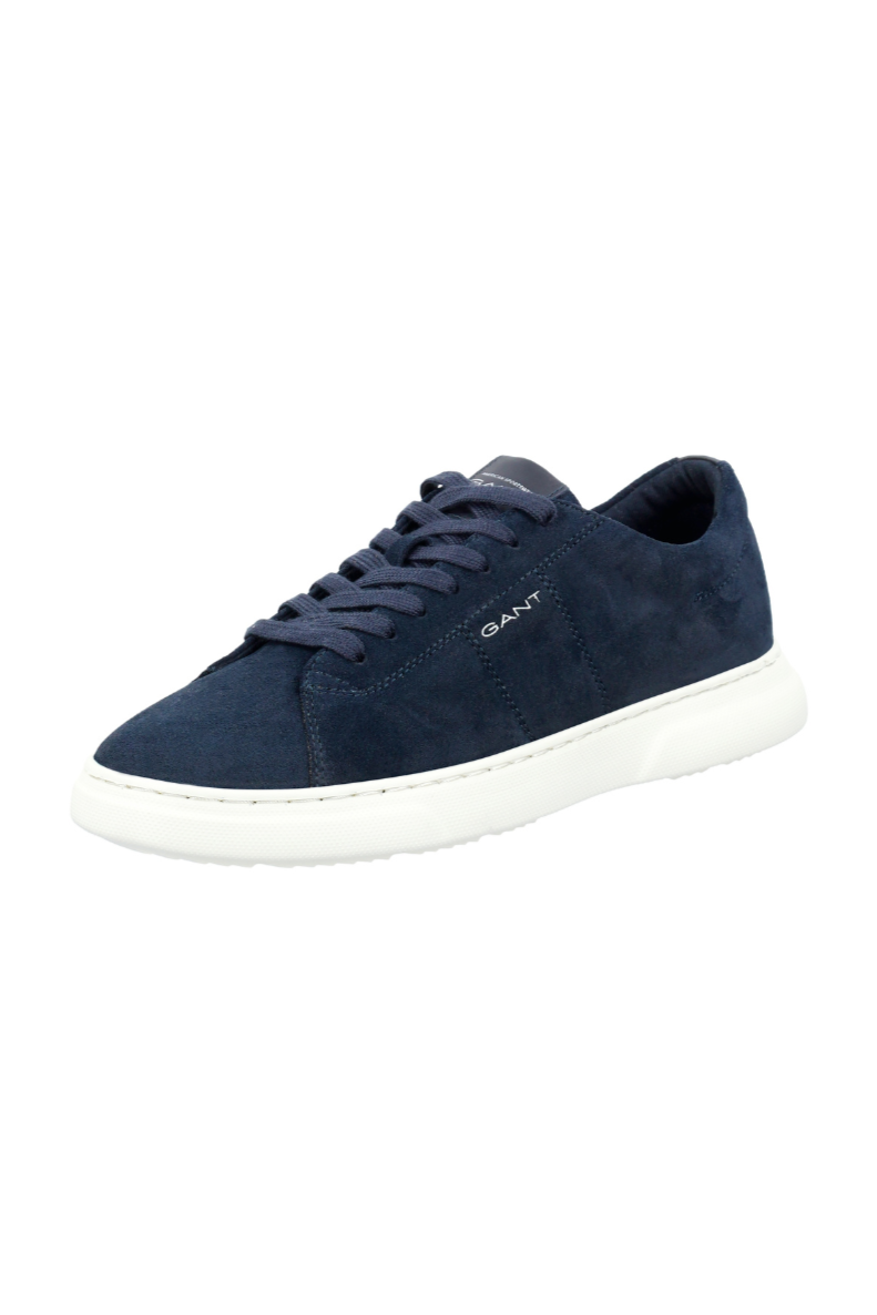 Gant Joree Suede Sneaker 31633016