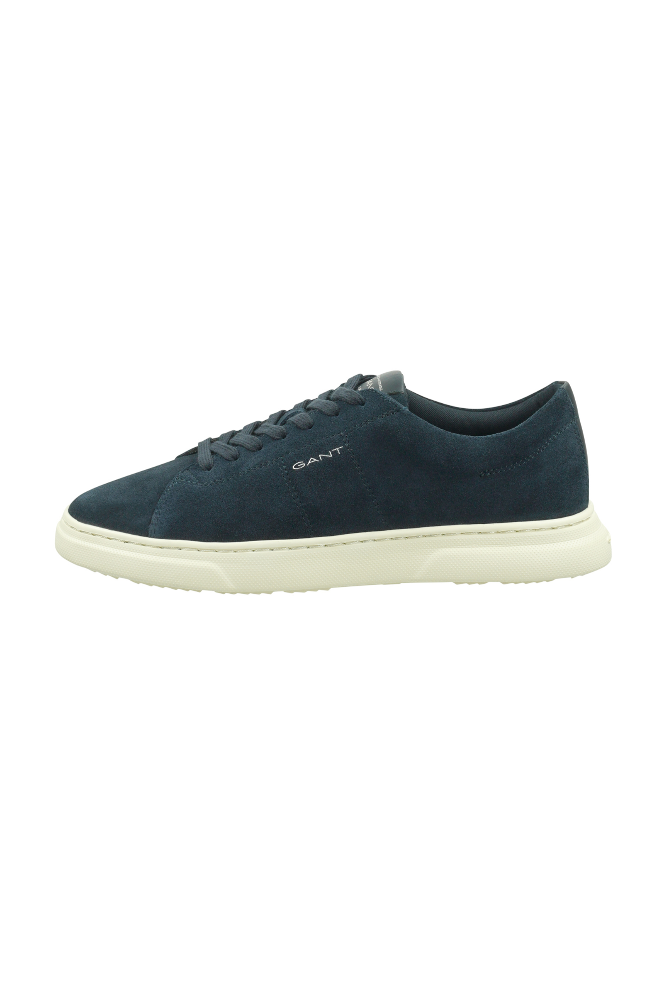 Gant Joree Suede Sneaker