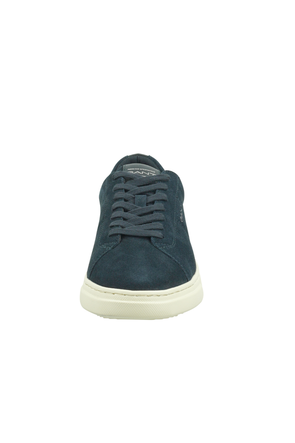 Gant Joree Suede Sneaker