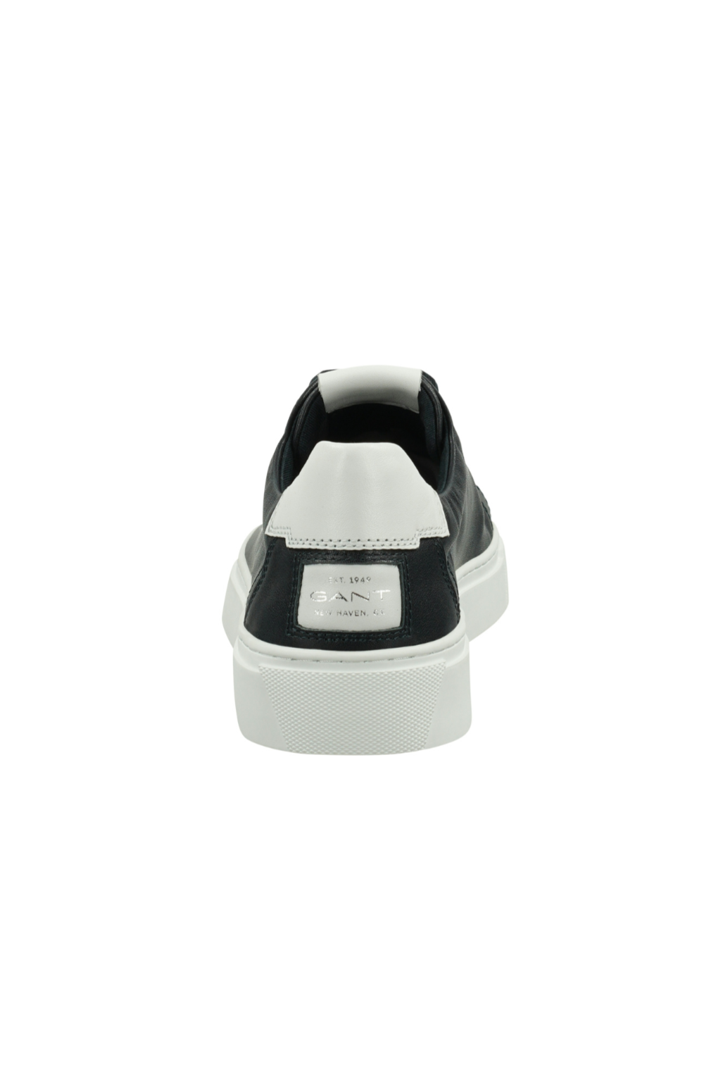 Gant Mc Julien Leather Sneakers