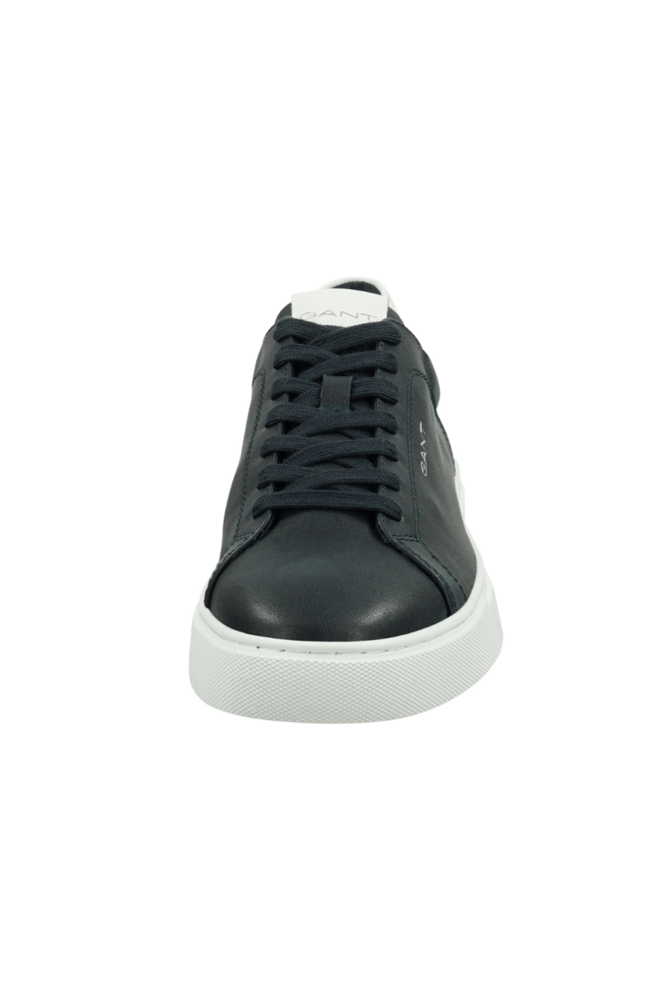 Gant Mc Julien Leather Sneakers