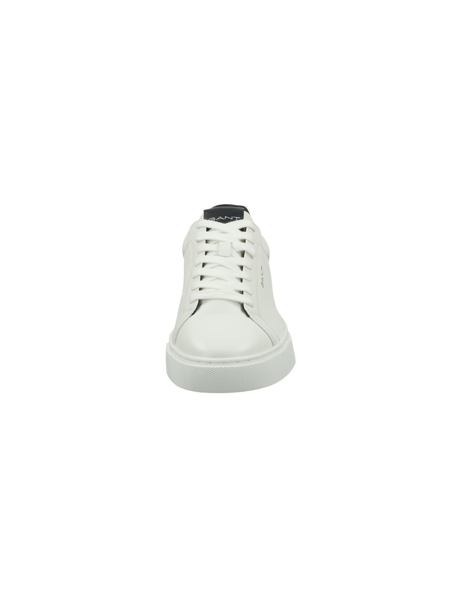 Gant Mc Julien Leather Sneakers
