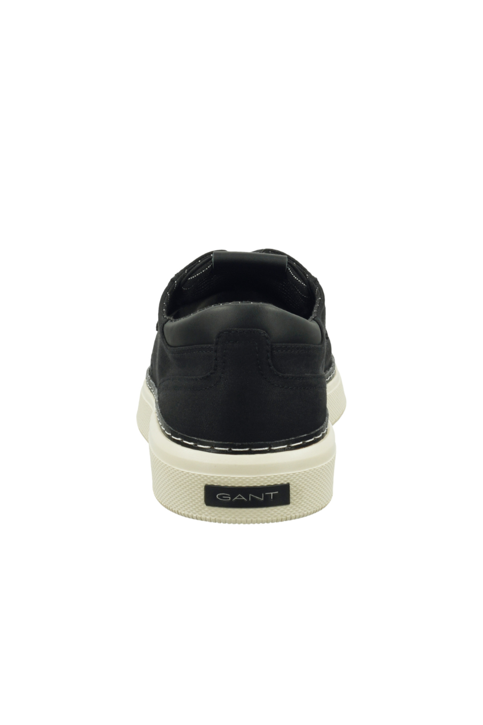 Gant San Prep Low Lace Shoe