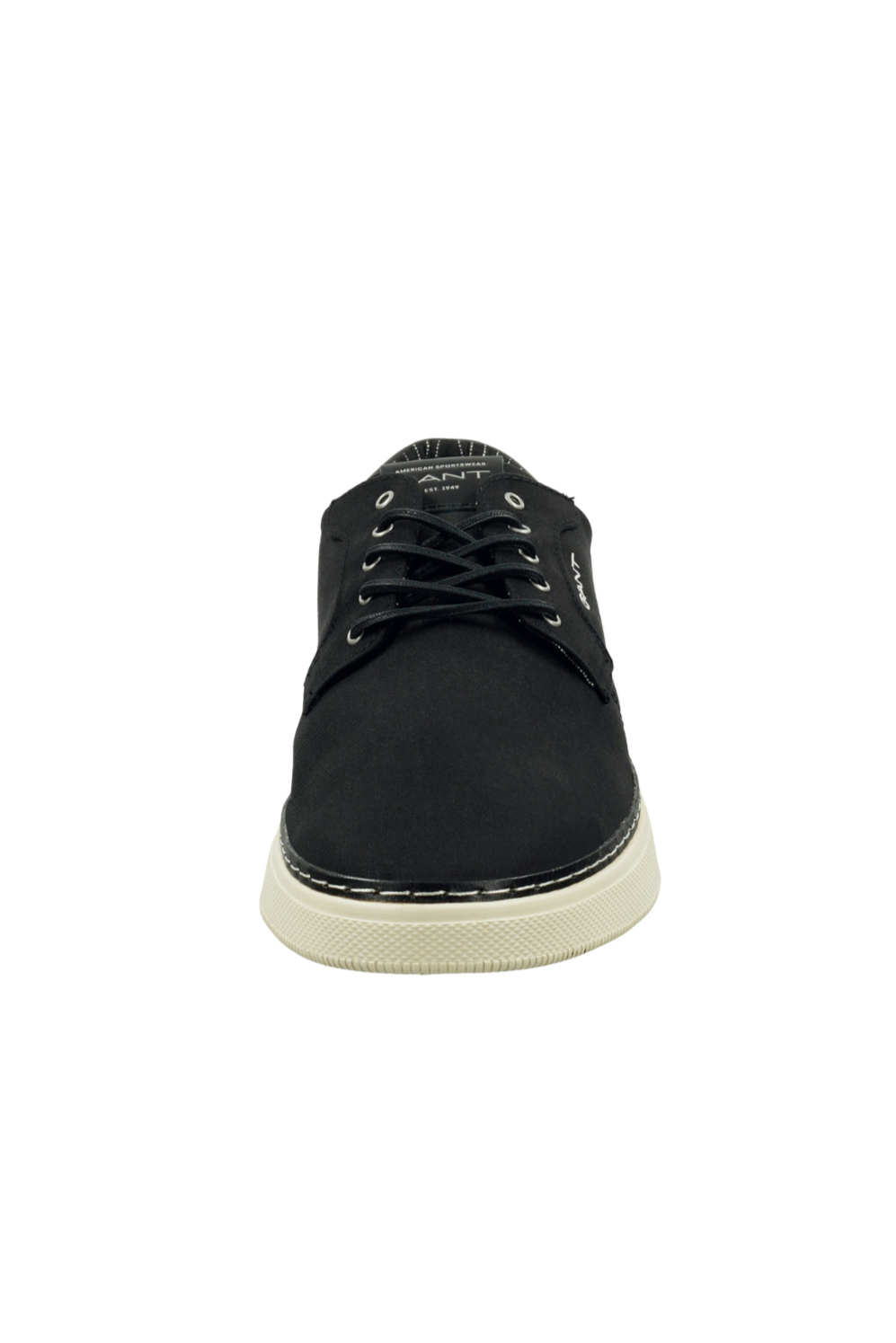 Gant San Prep Low Lace Shoe