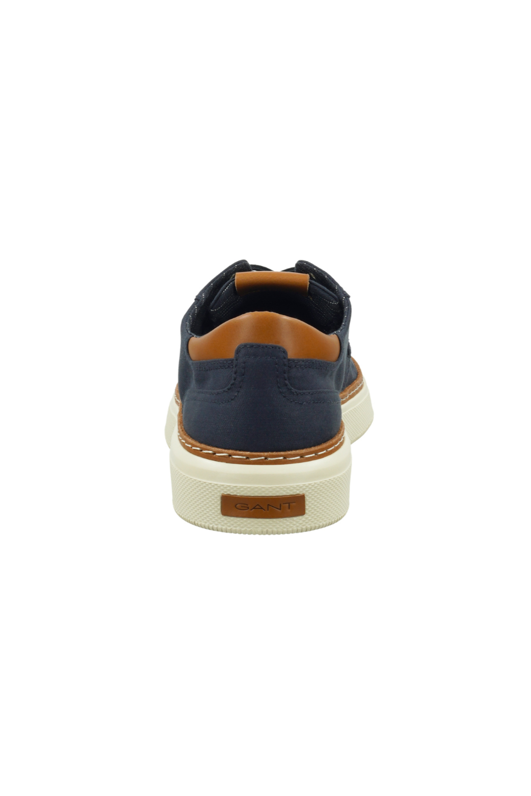 Gant San Prep Low Lace Shoe