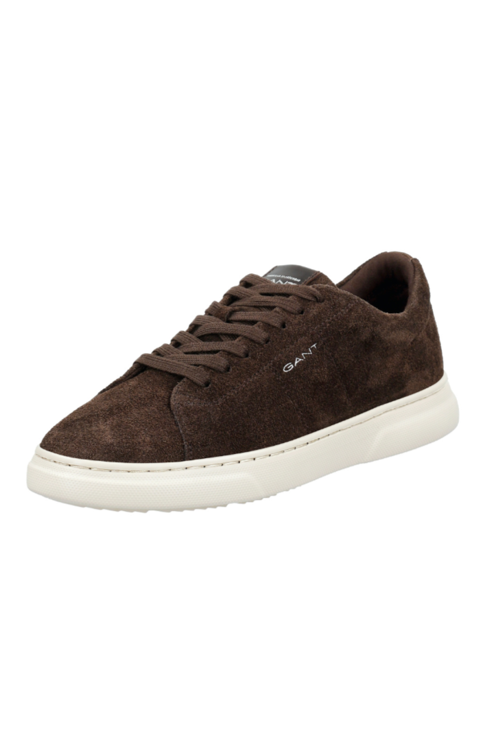 Gant Joree Suede Sneaker 31633016