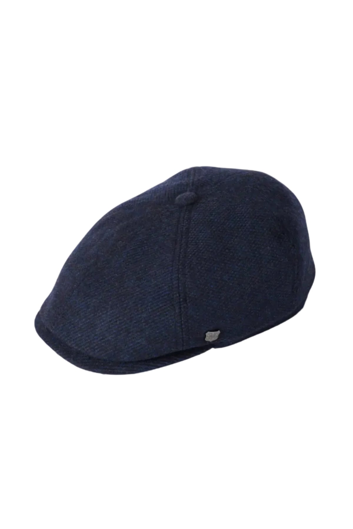 Failsworth Hudson Wool Blend Cap