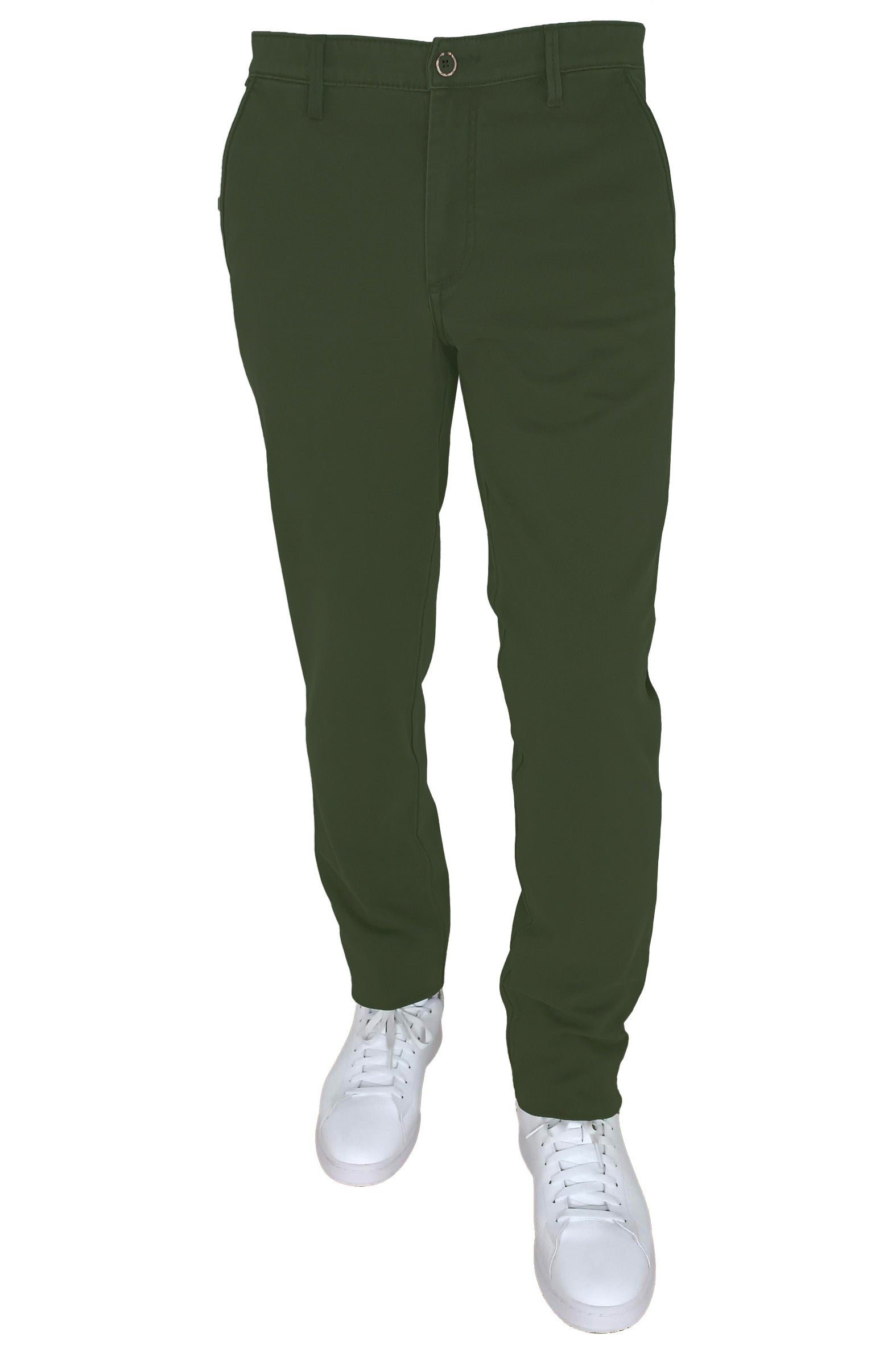 Sea Barrier Harold Mens Trousers