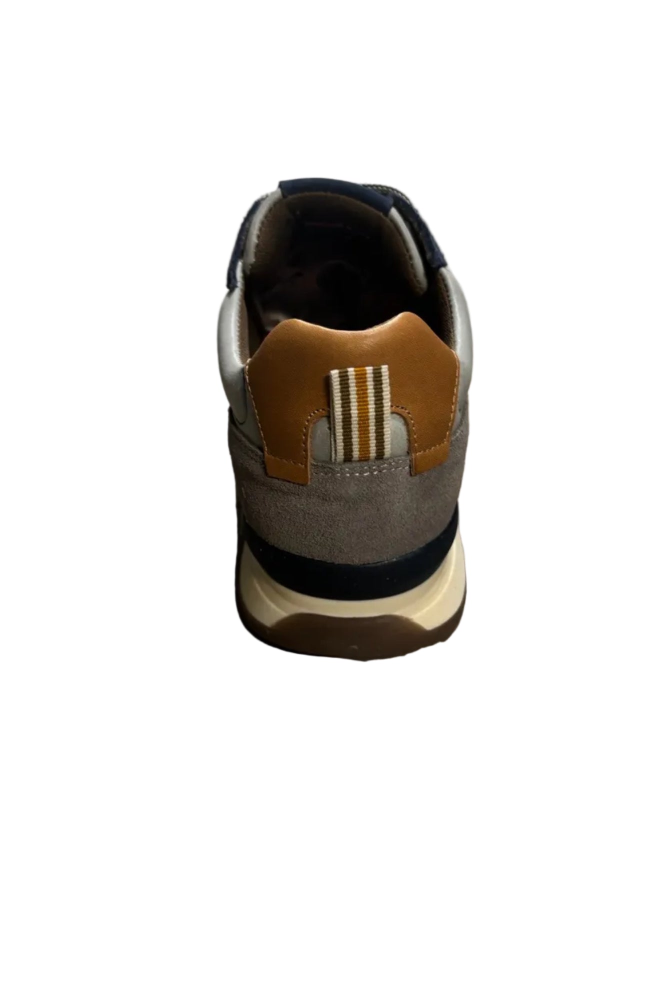 Tommy Bowe Lloyd & Pryce Piasami Trainer