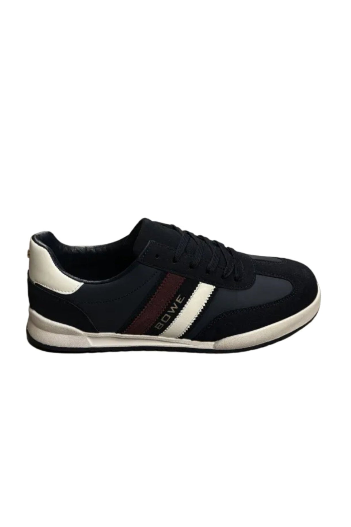 Tommy Bowe Lloyd & Pryce Twenty Three Trainer